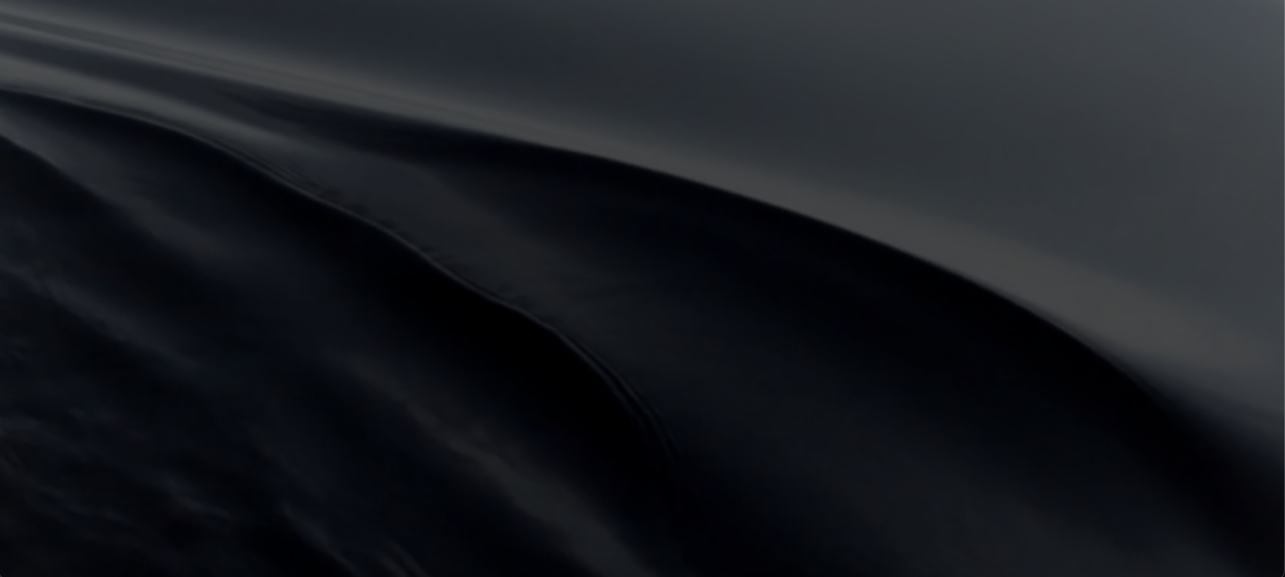 Screenshot 2025-06-06 at 12.27.25.png