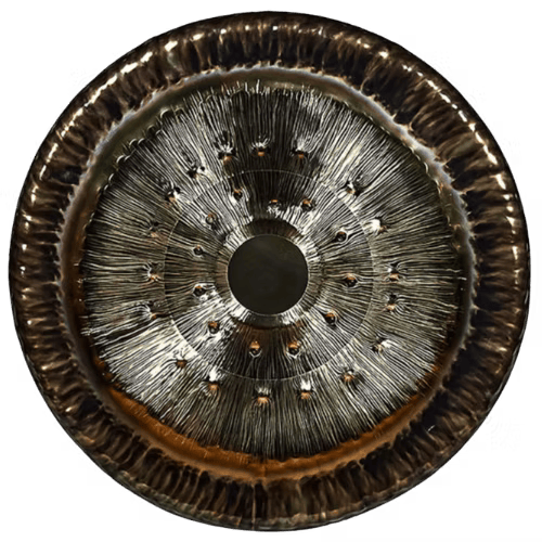 Float Gong Bath Germany