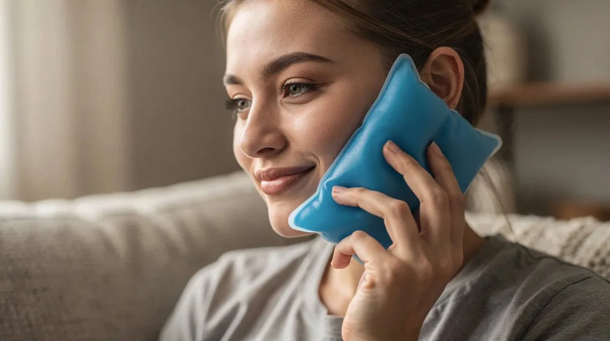 Recovery for Gum Graft: Timeline, Care Tips, and What to Expect