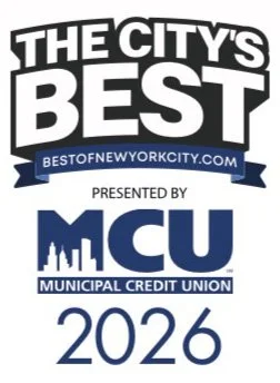 nyc best periodontist award 2026