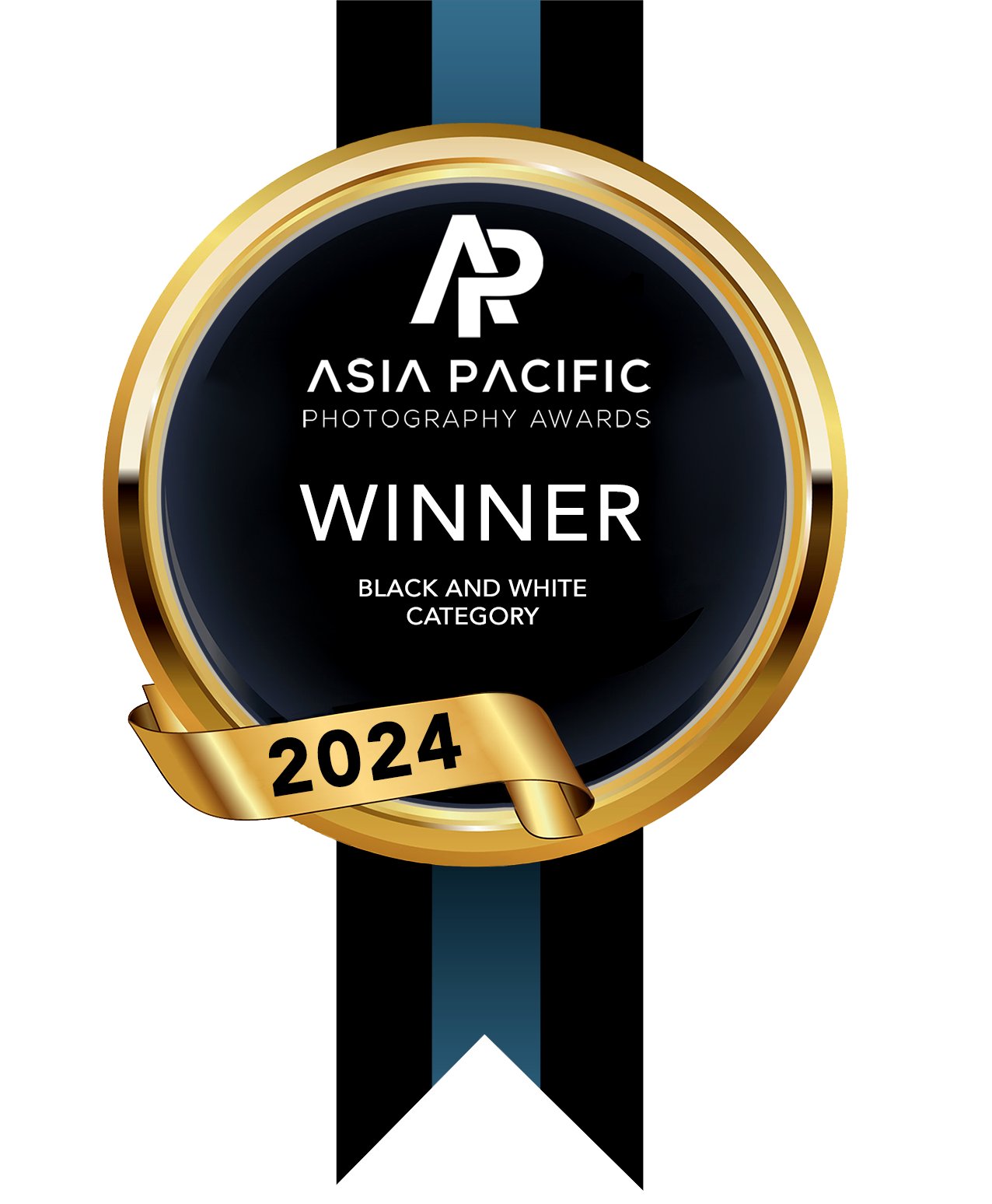 black and white winner.png