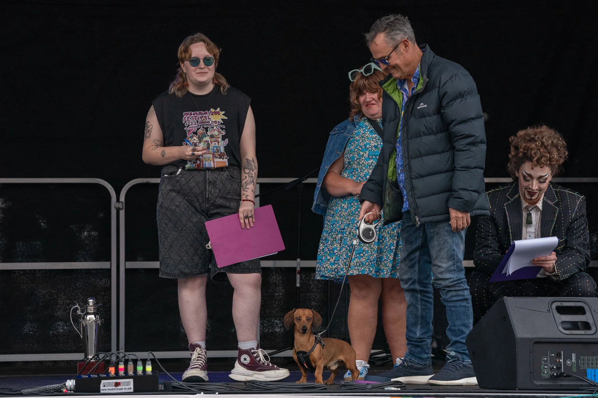 Pooches in the Plaza - Dogs in Wellington-11.jpg