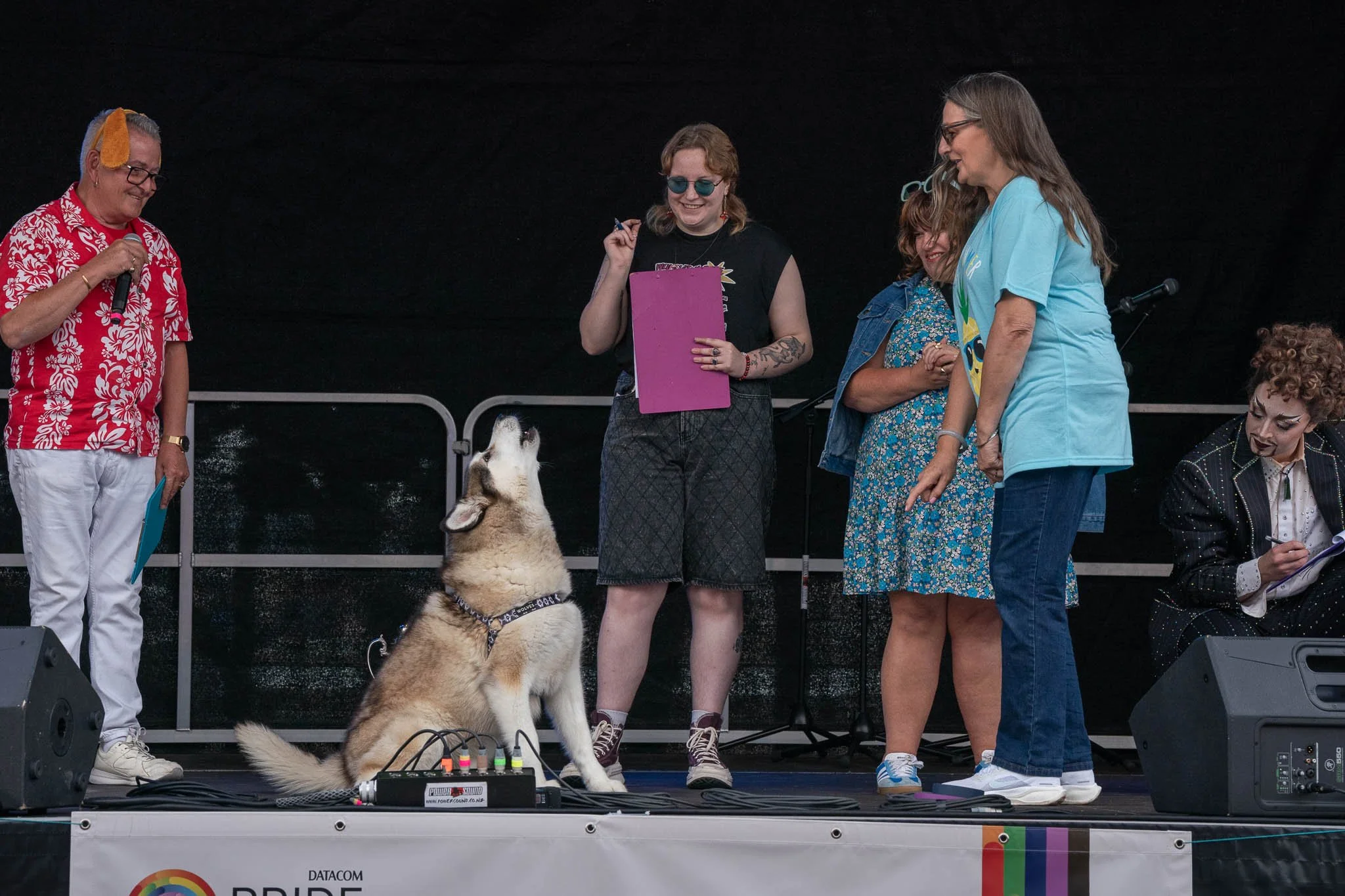 Pooches in the Plaza - Dogs in Wellington-12.jpg