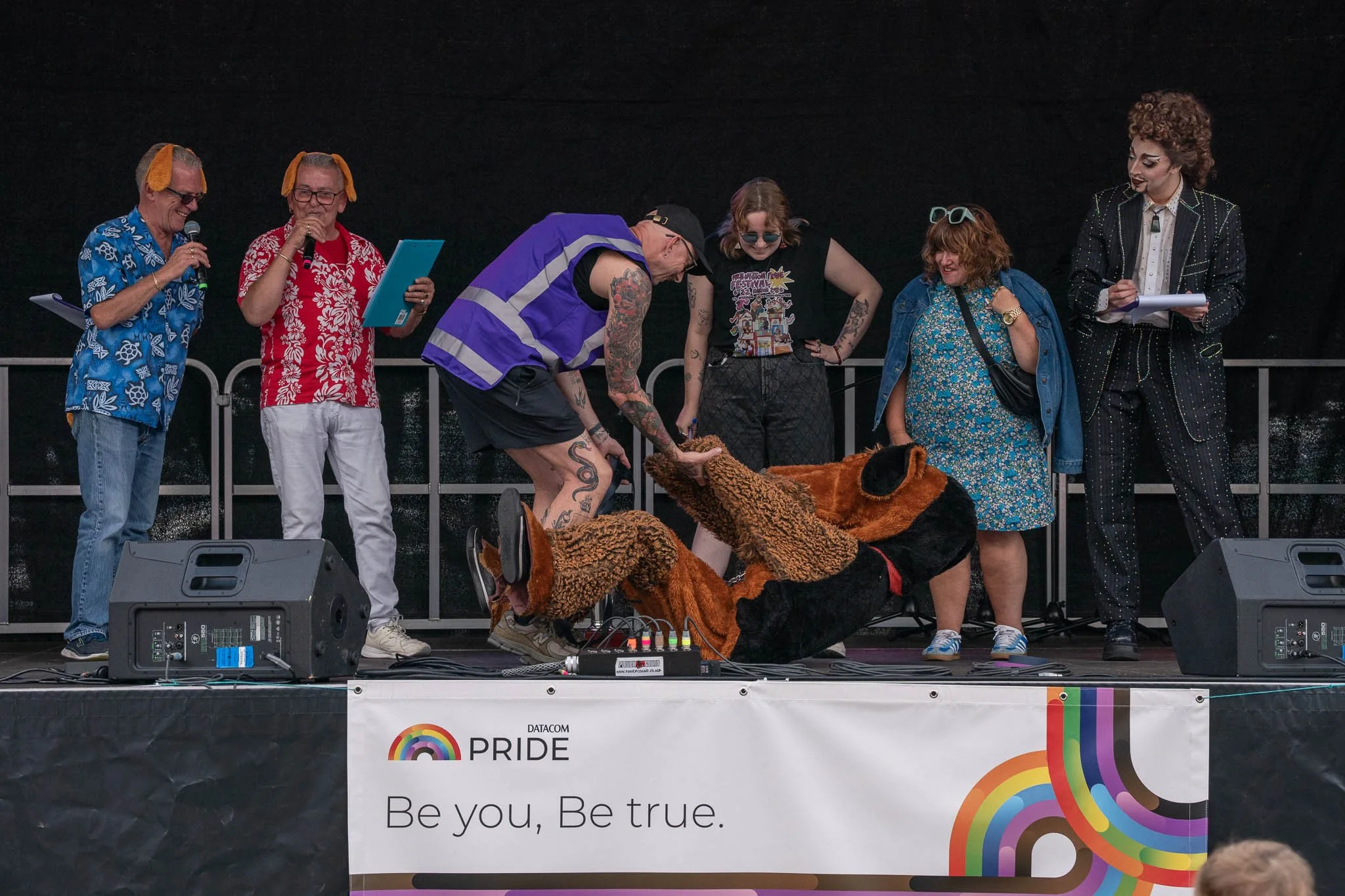 Pooches in the Plaza - Dogs in Wellington-13.jpg