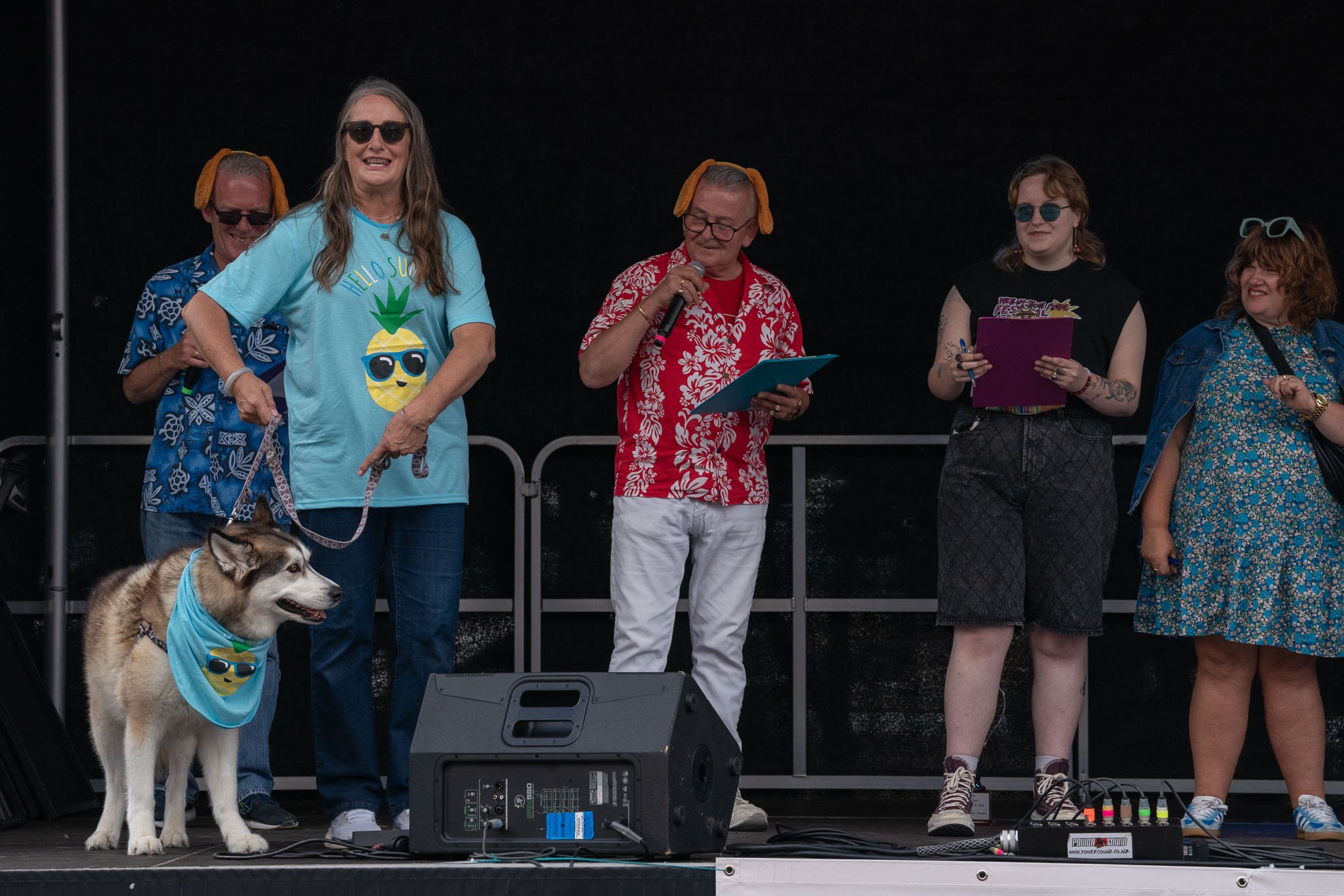 Pooches in the Plaza - Dogs in Wellington-14.jpg