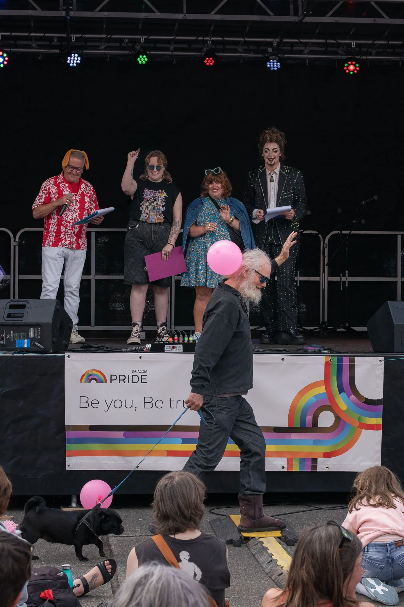 Pooches in the Plaza - Dogs in Wellington-15.jpg