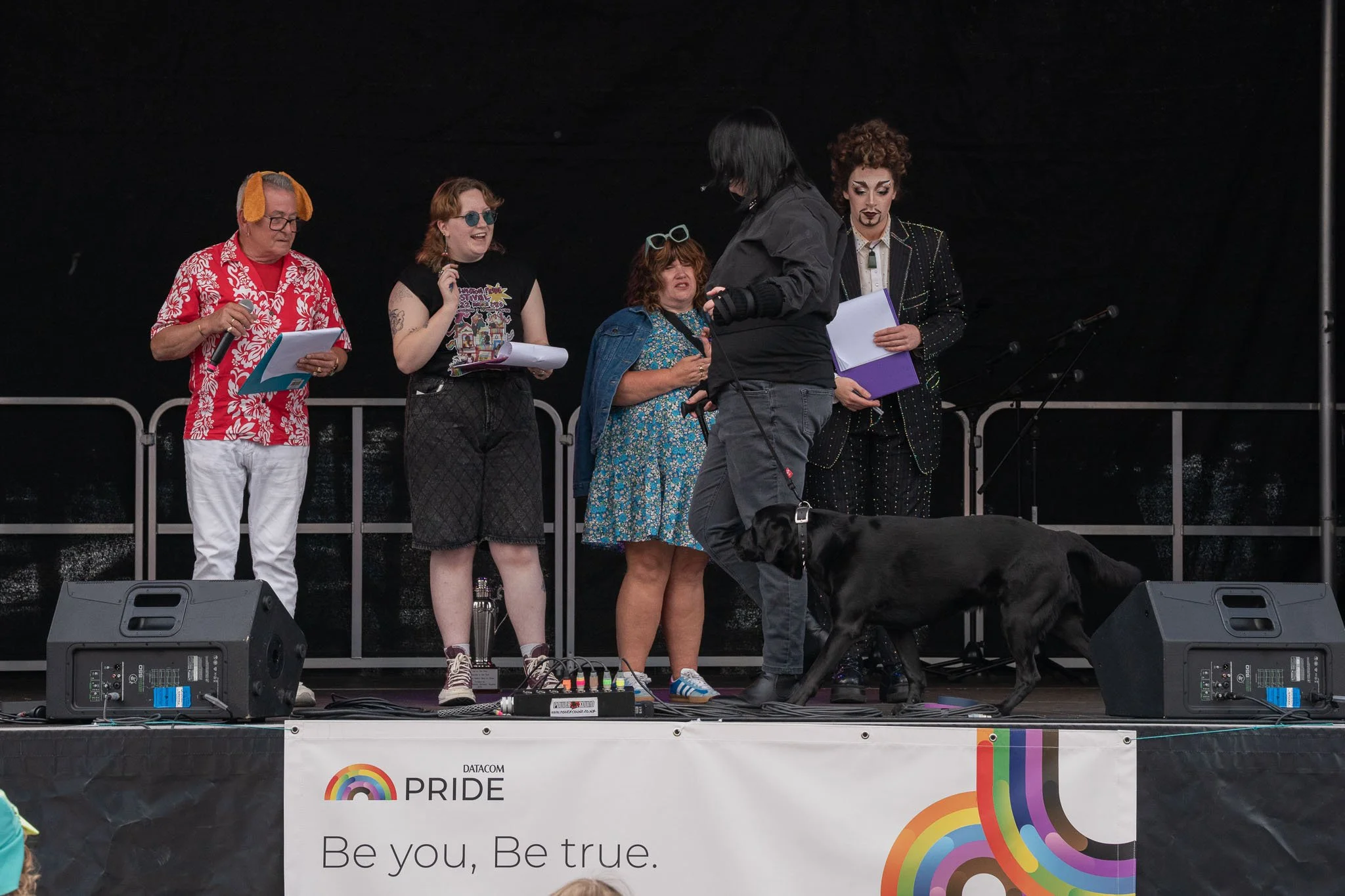 Pooches in the Plaza - Dogs in Wellington-16.jpg