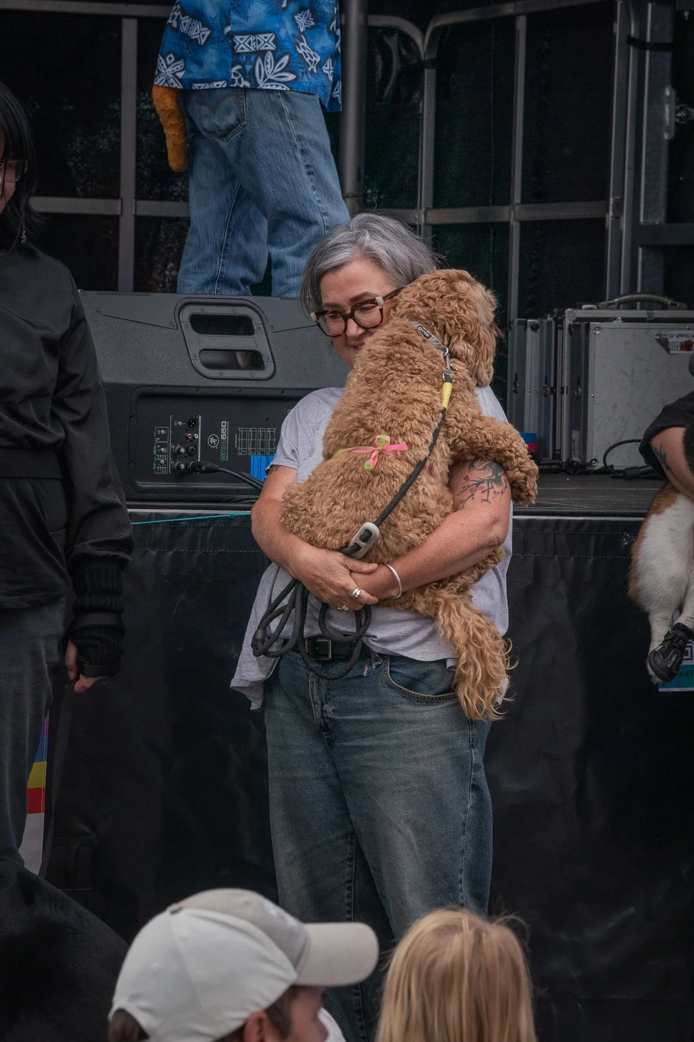 Pooches in the Plaza - Dogs in Wellington-19.jpg