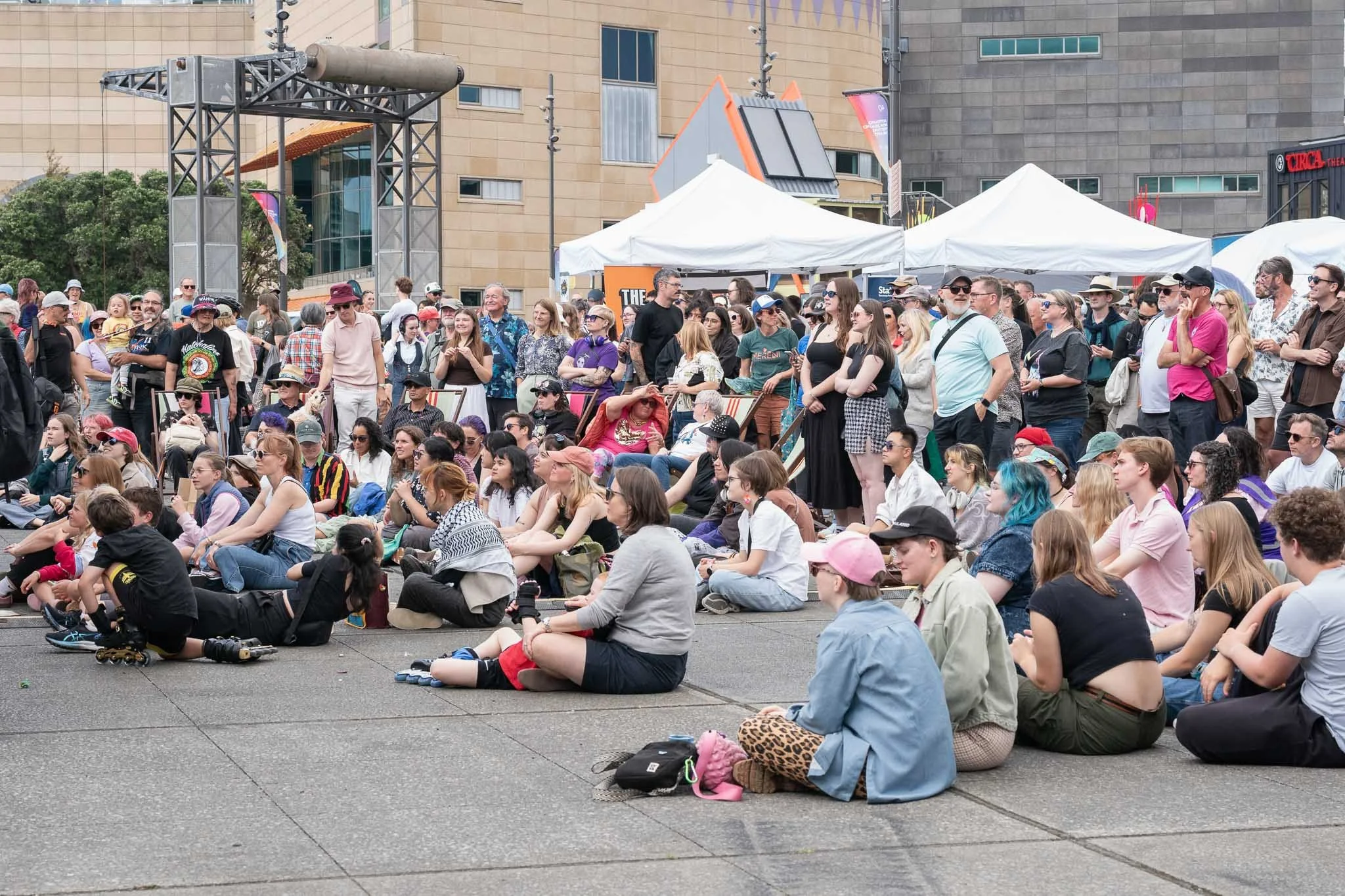 Pooches in the Plaza - Dogs in Wellington-24.jpg