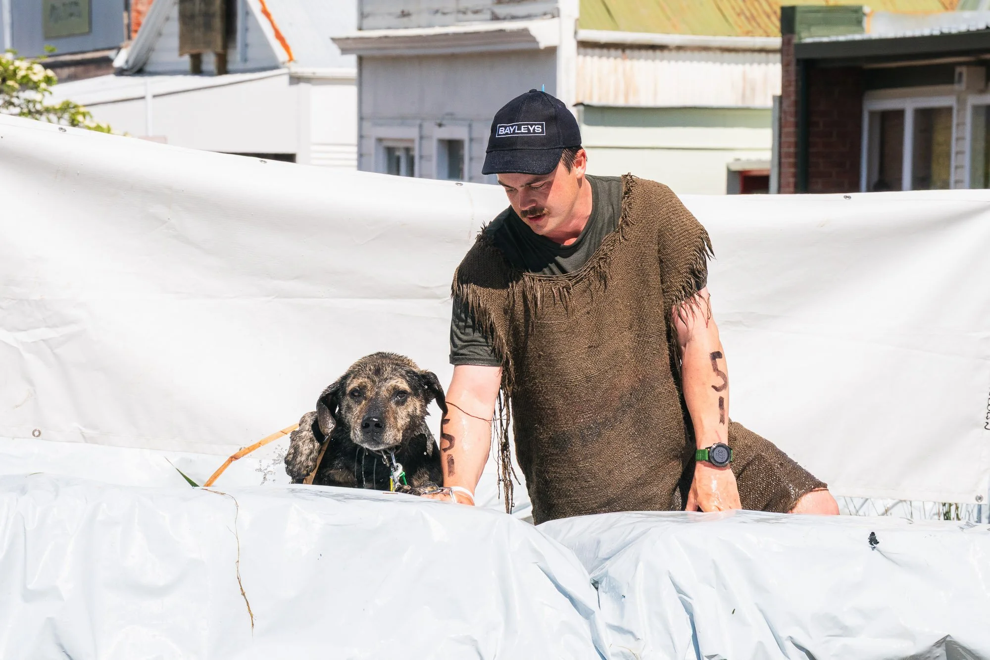 Shemozzle Blog-17.jpg