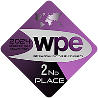 2nd place 2nd 24.png