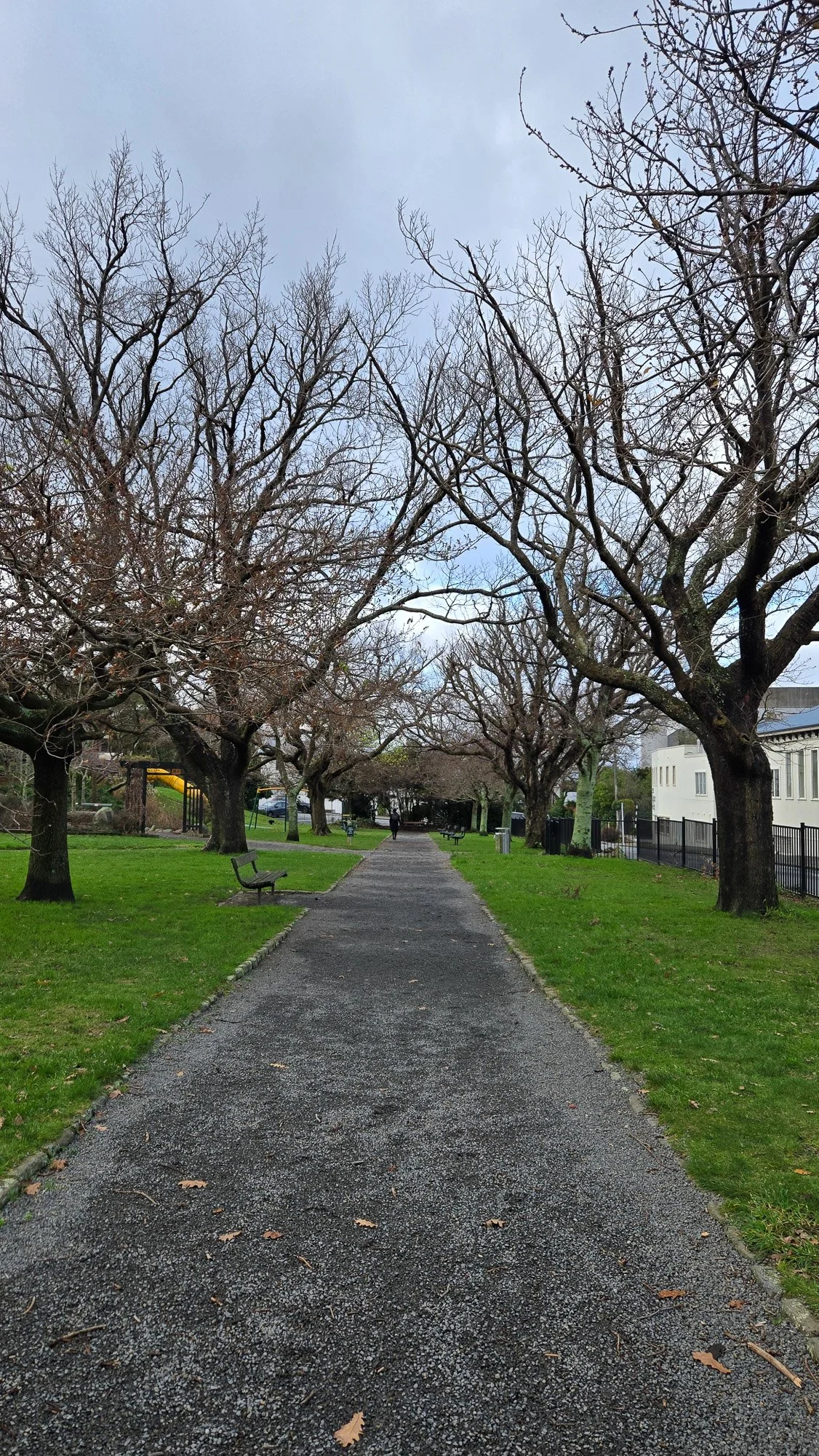 Katherine Mansfield Memorial Park 1-2.jpg