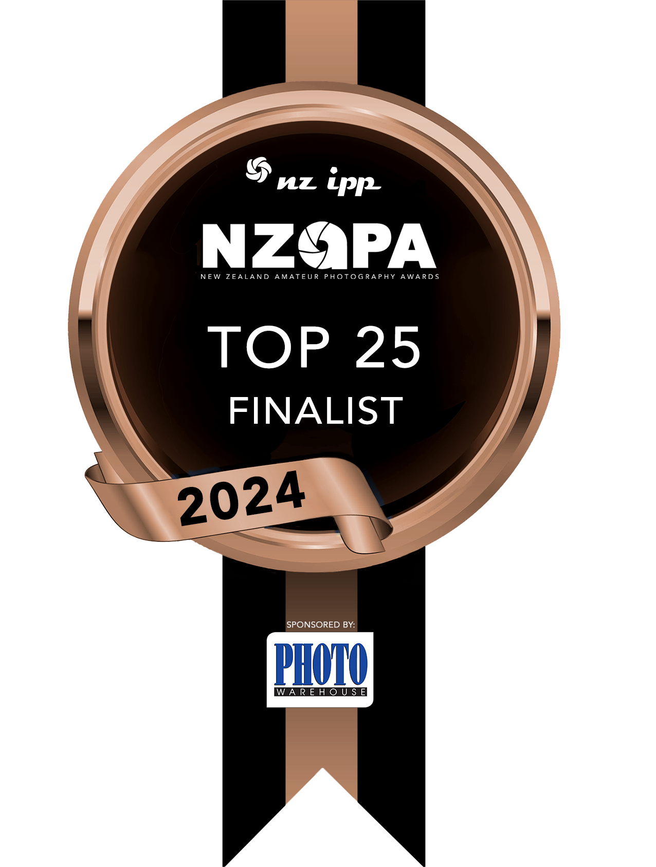 NZAPA TOP 25 decal copy.png