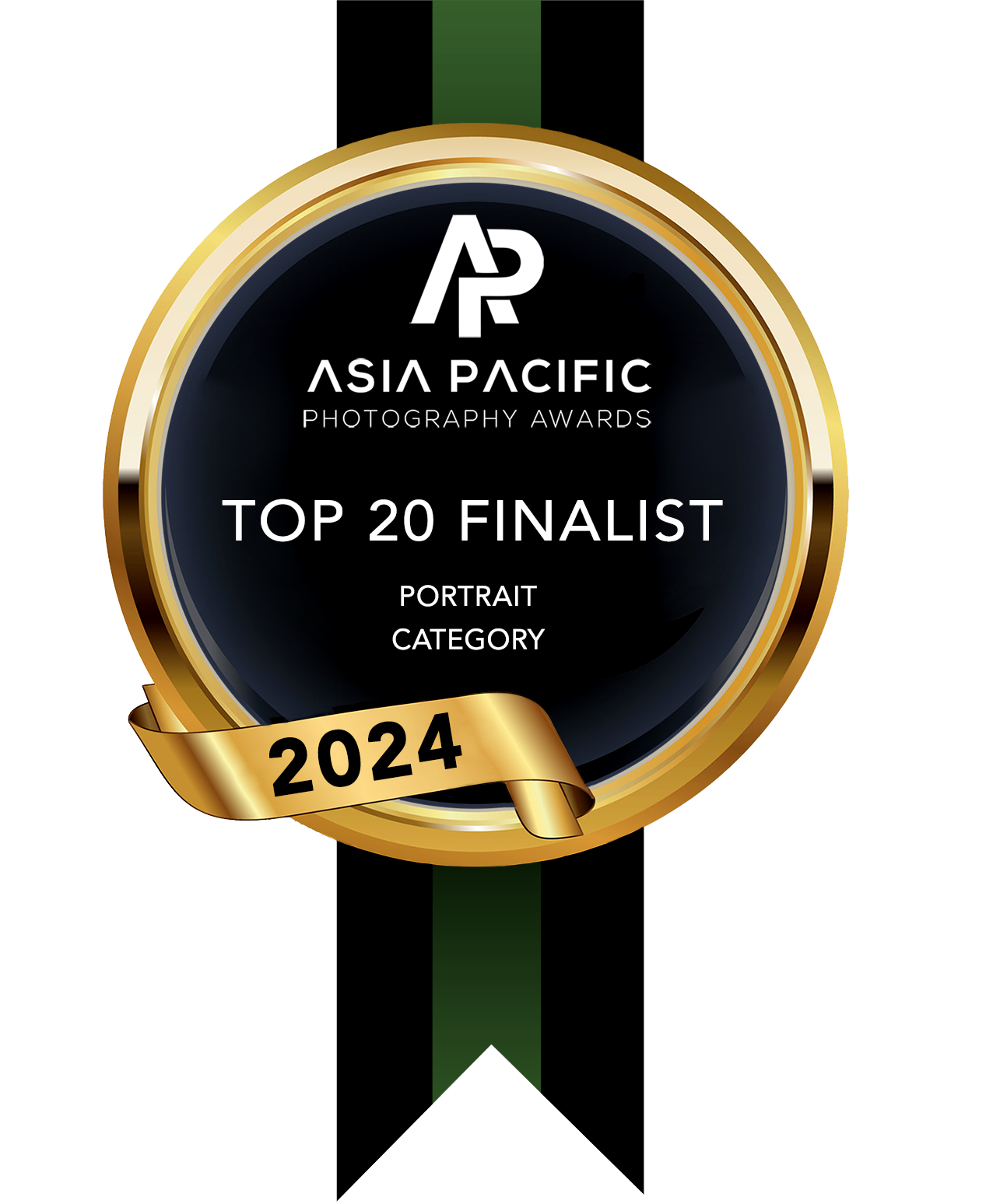 portrait top 20.png
