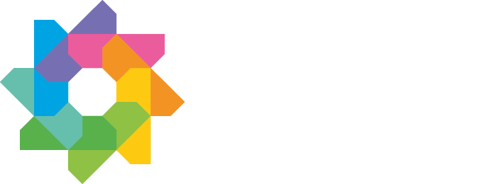 The Society of Photographers logo