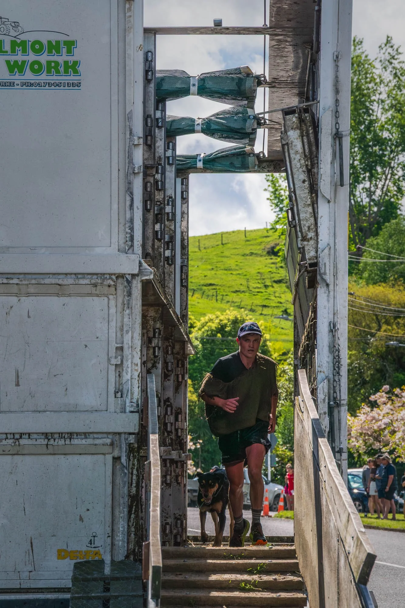 Shemozzle Blog-11.jpg