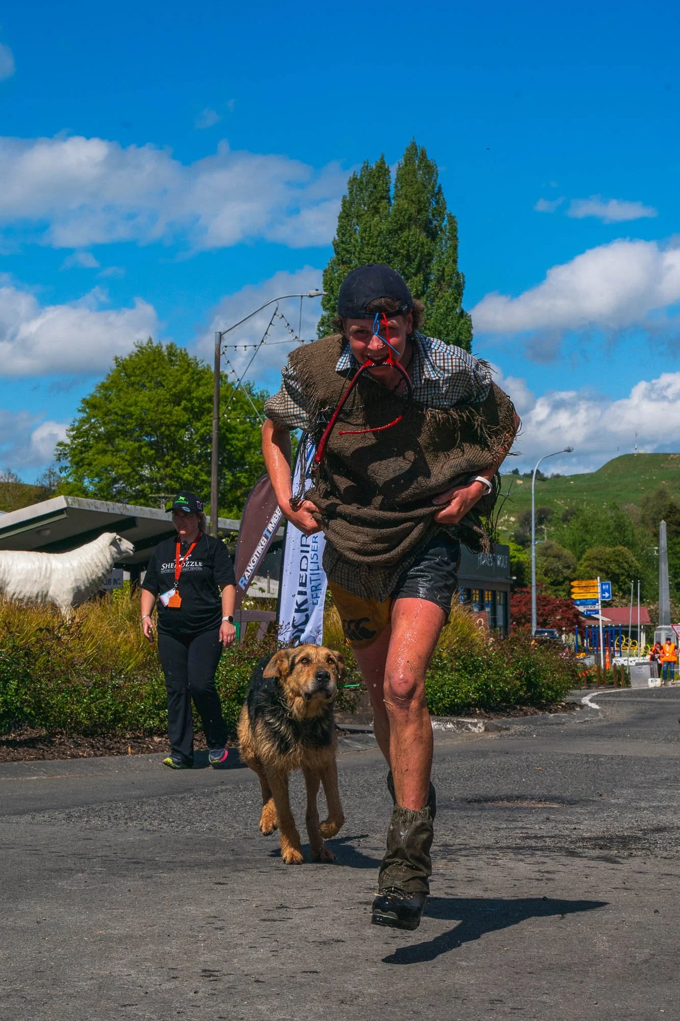 Shemozzle Blog-19.jpg