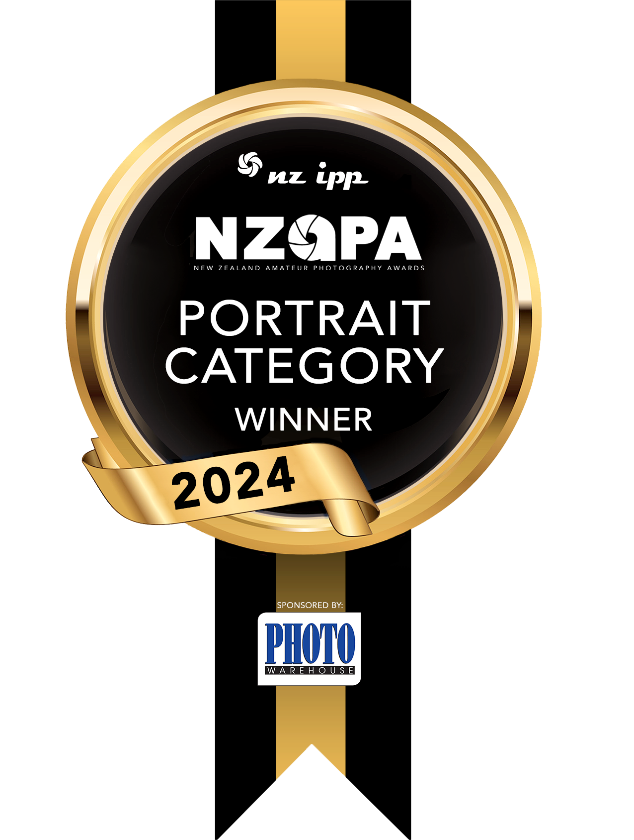 NZAPA CATEGORY WINNER PORTRAIT.png