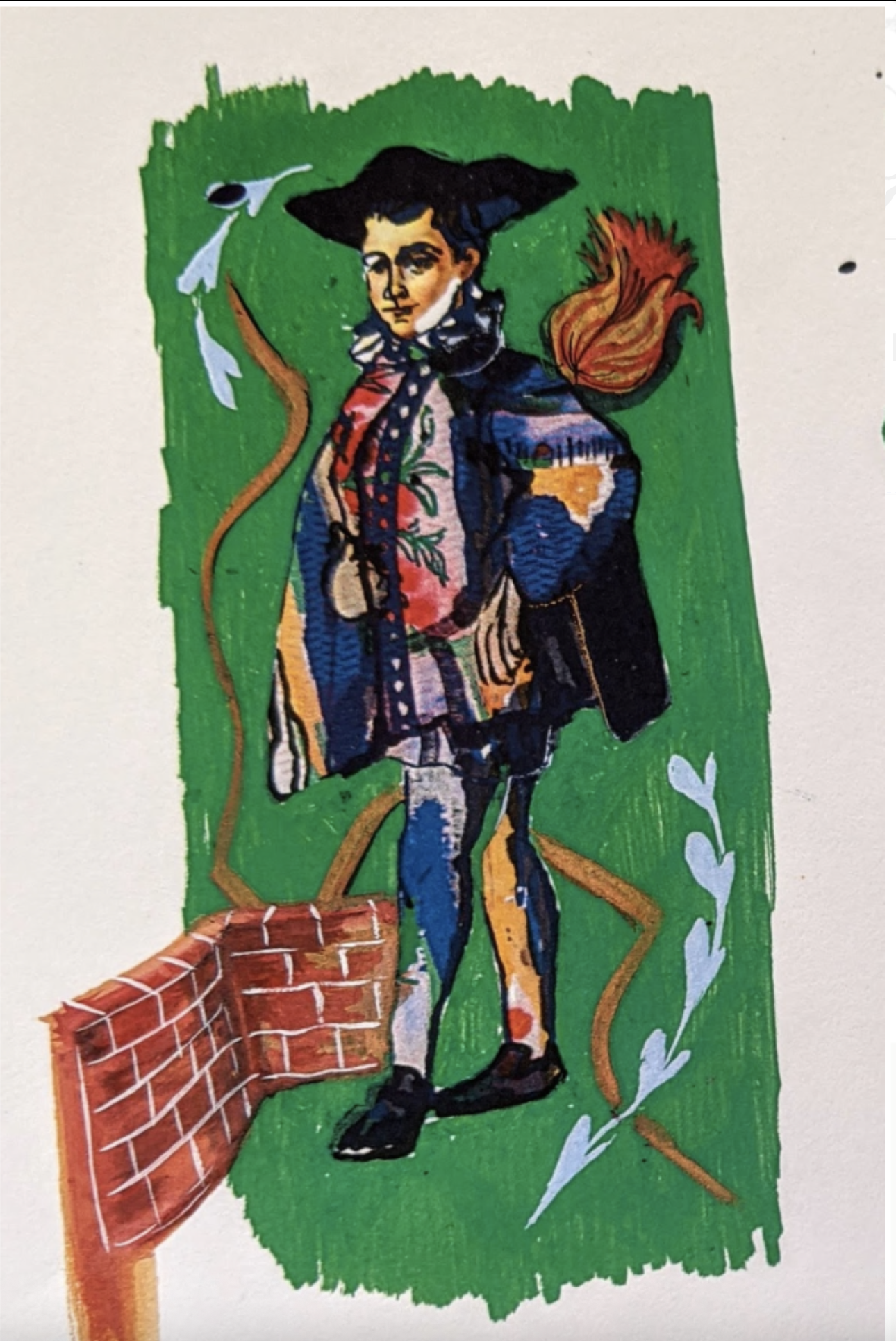 Screenshot 2025-05-27 at 22.40.19.png