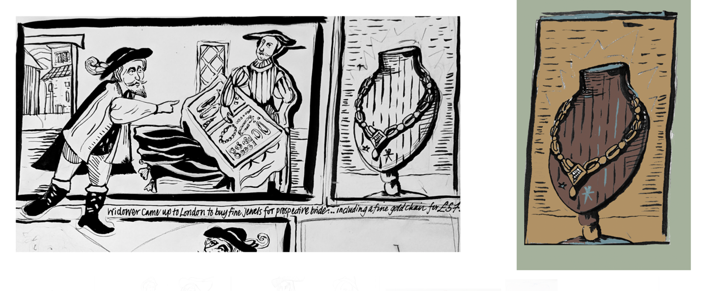 Screenshot 2025-05-27 at 22.49.44.png