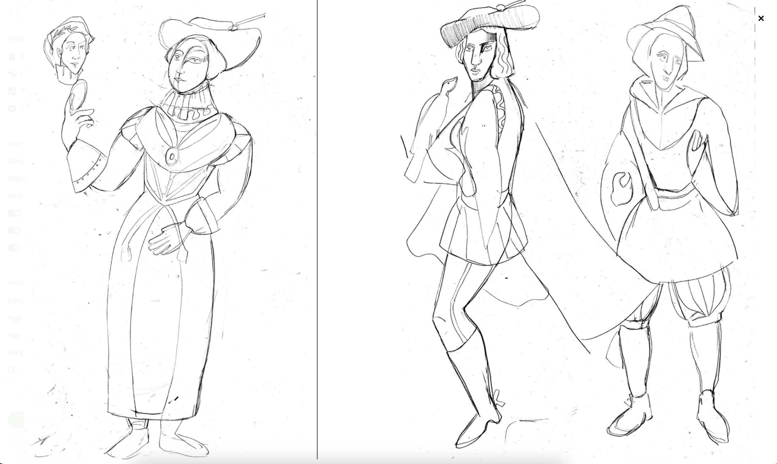 Screenshot 2025-05-27 at 22.50.07.png