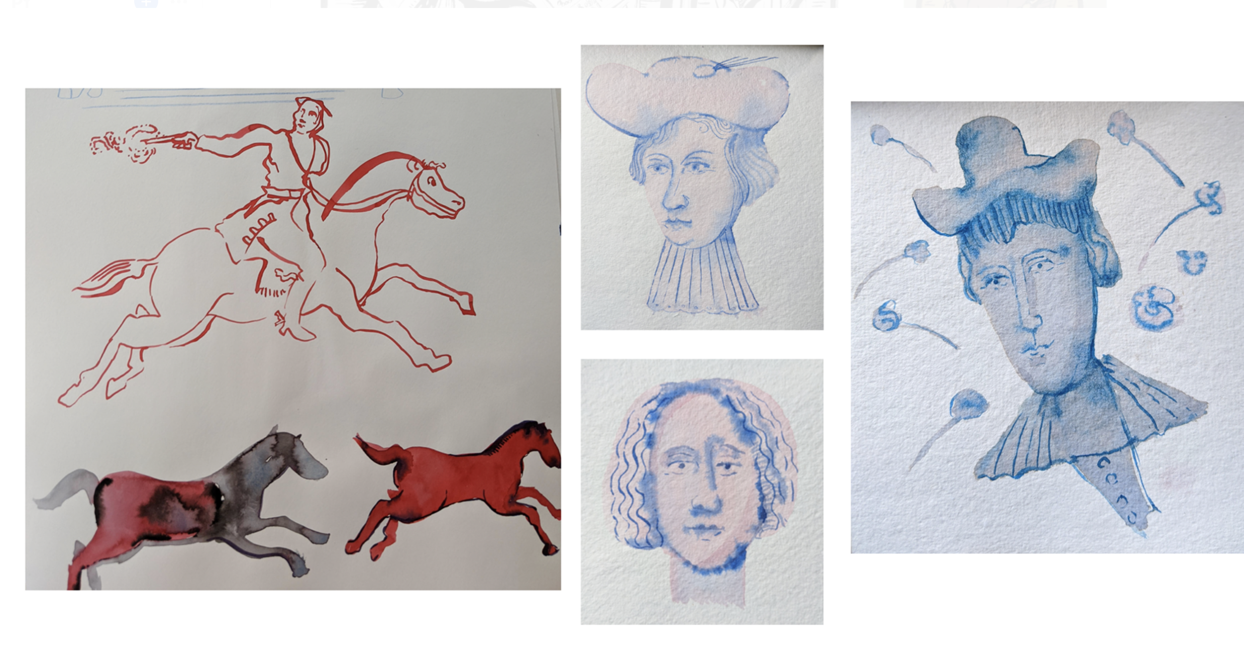 Screenshot 2025-05-27 at 22.49.58.png