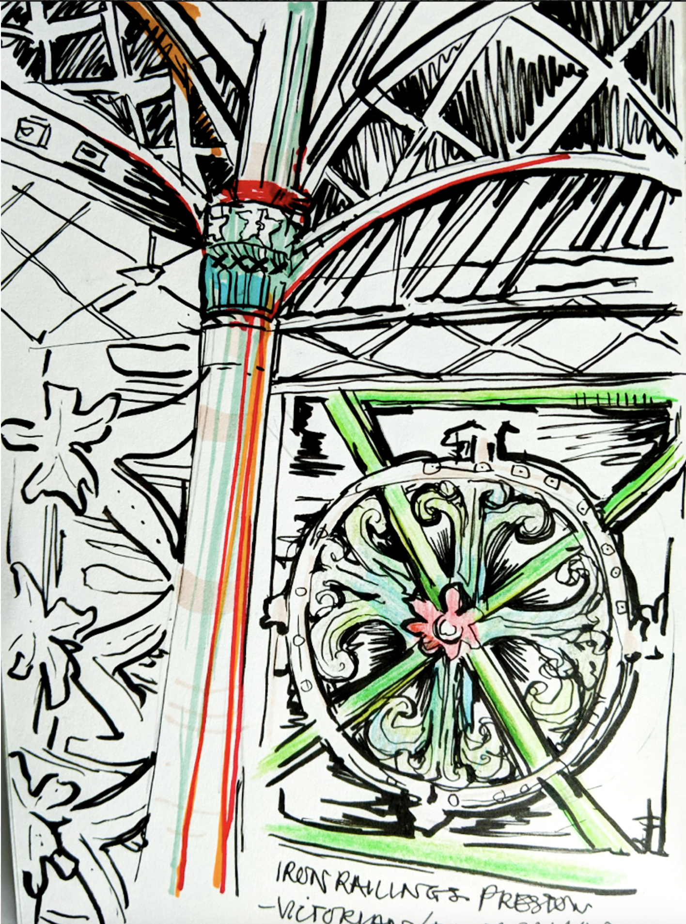 Screenshot 2025-05-27 at 22.50.37.png