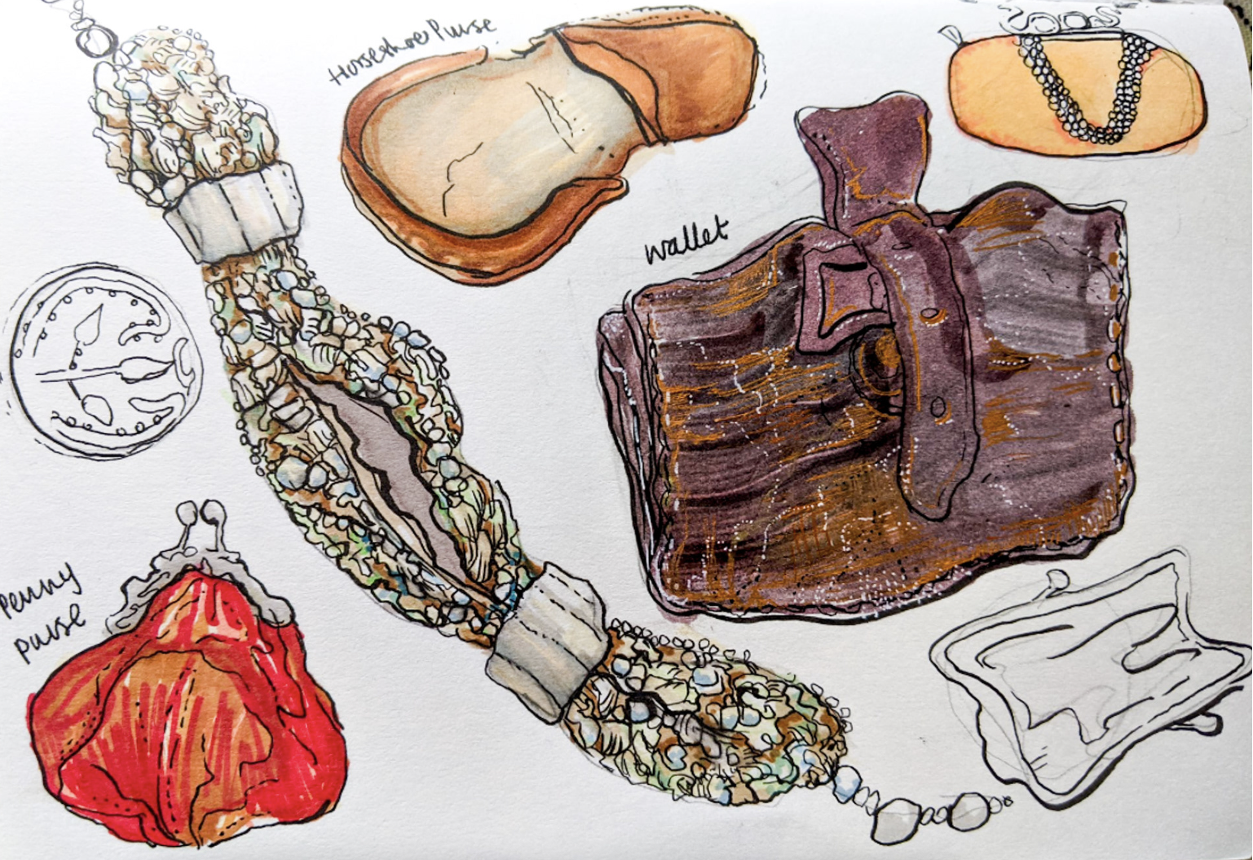 Screenshot 2025-05-27 at 22.50.29.png