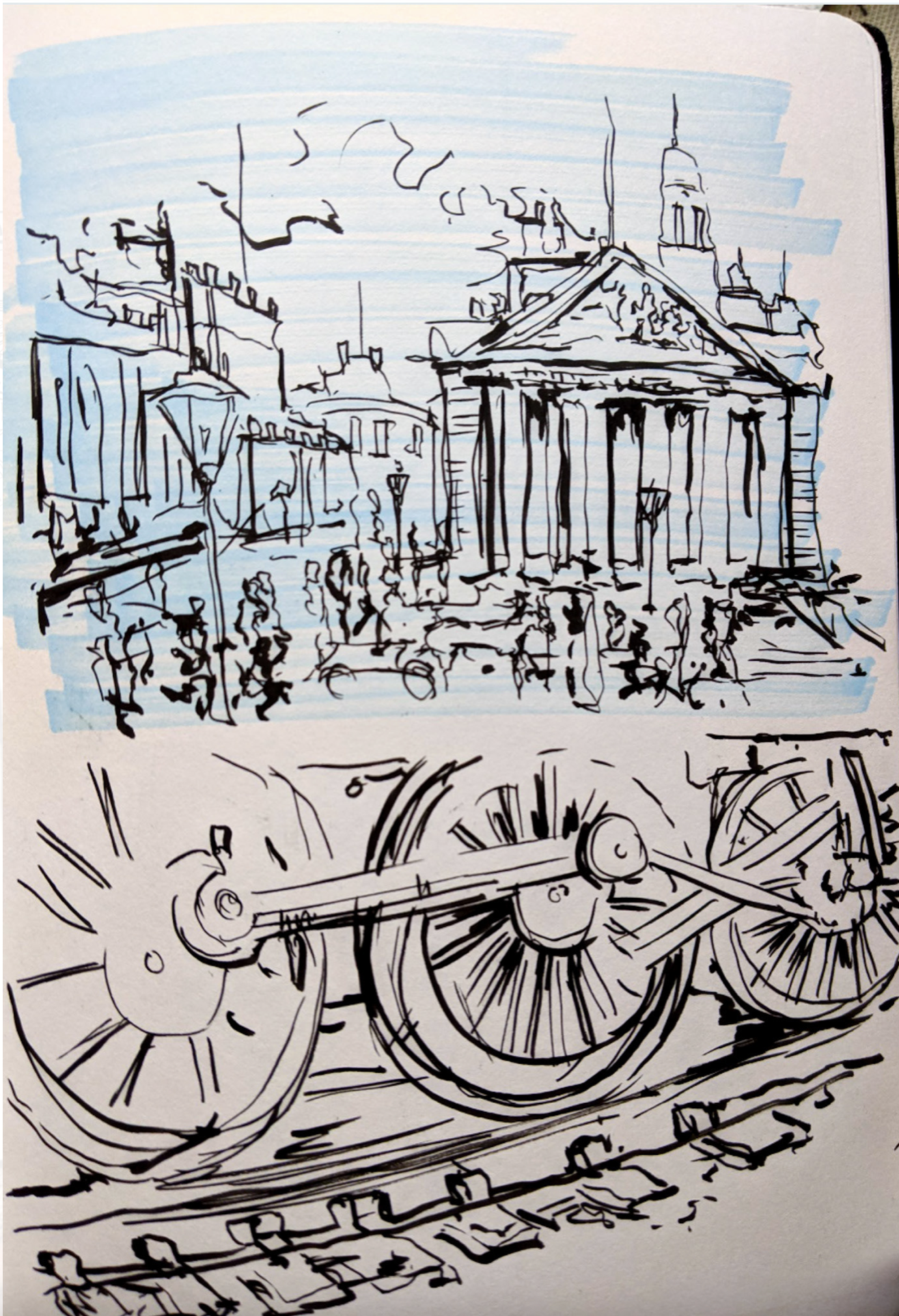 Screenshot 2025-05-27 at 22.50.19.png