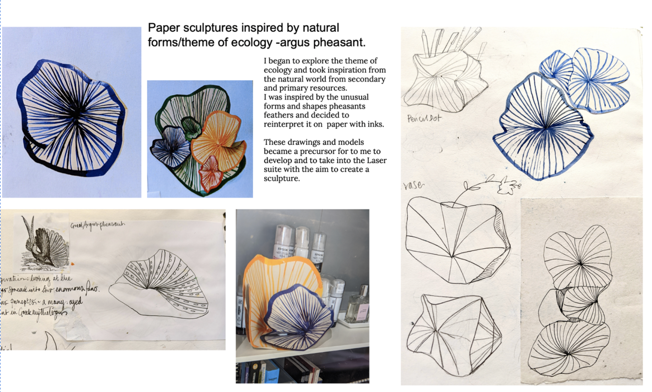 Screenshot 2025-05-27 at 22.45.32.png