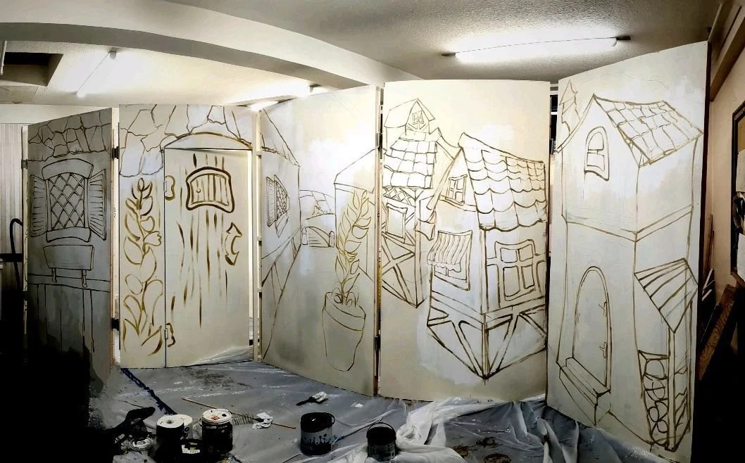 Green Room Club Theatre work.jpeg