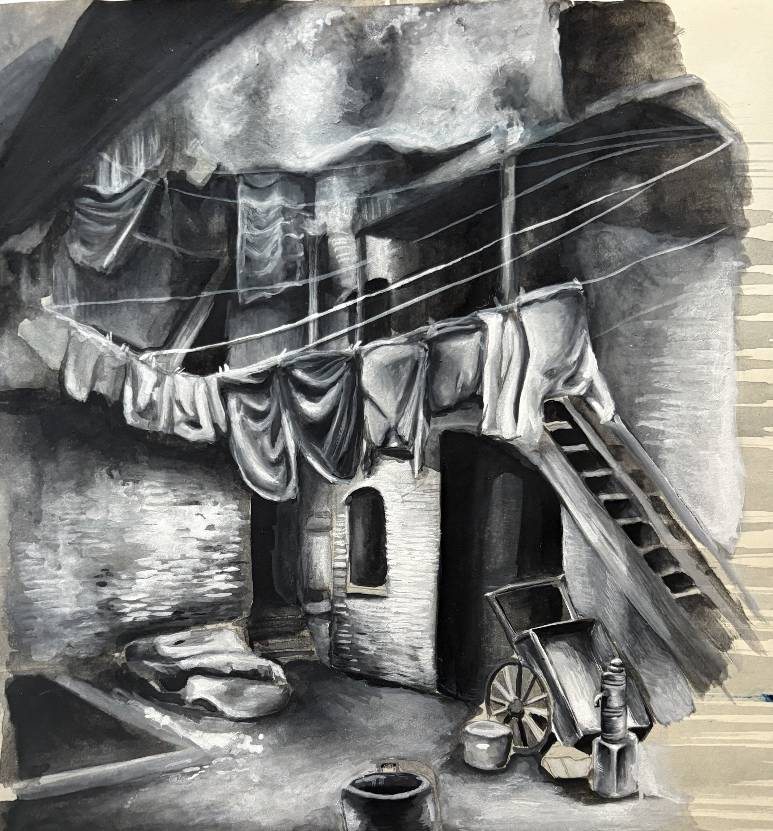 Gouache painting.jpg