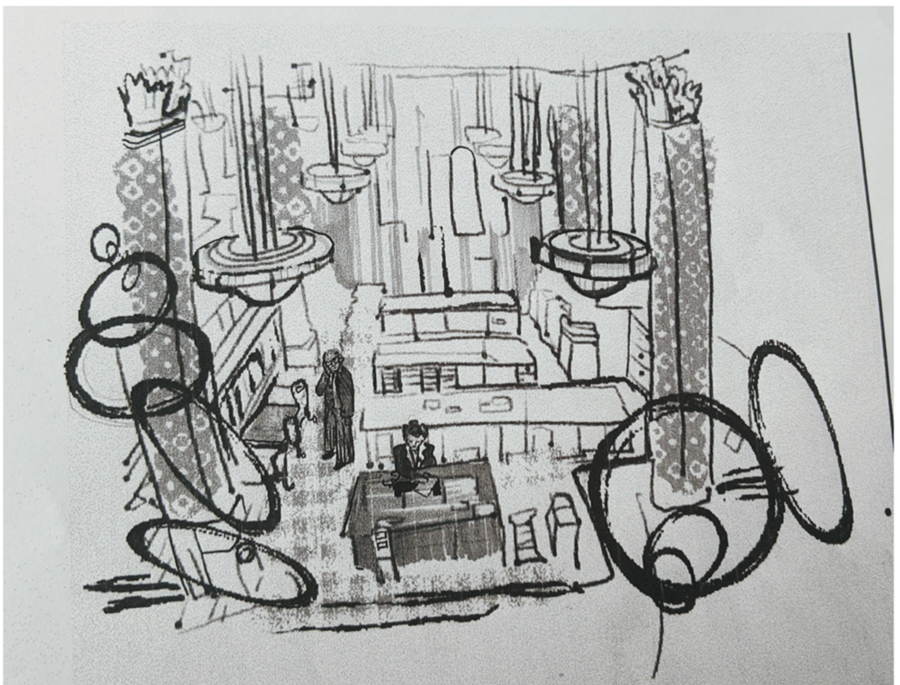 Screenshot 2025-05-27 at 22.39.33.png