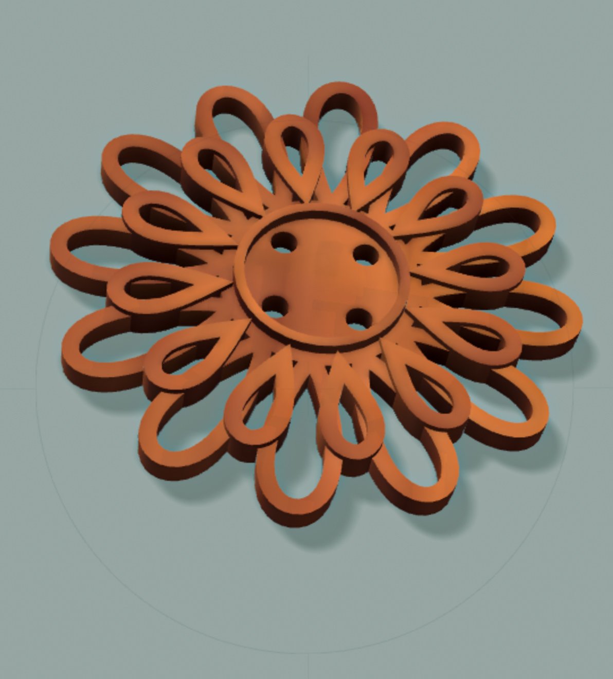 Screenshot 2021-12-08 at 22.29.25.jpg