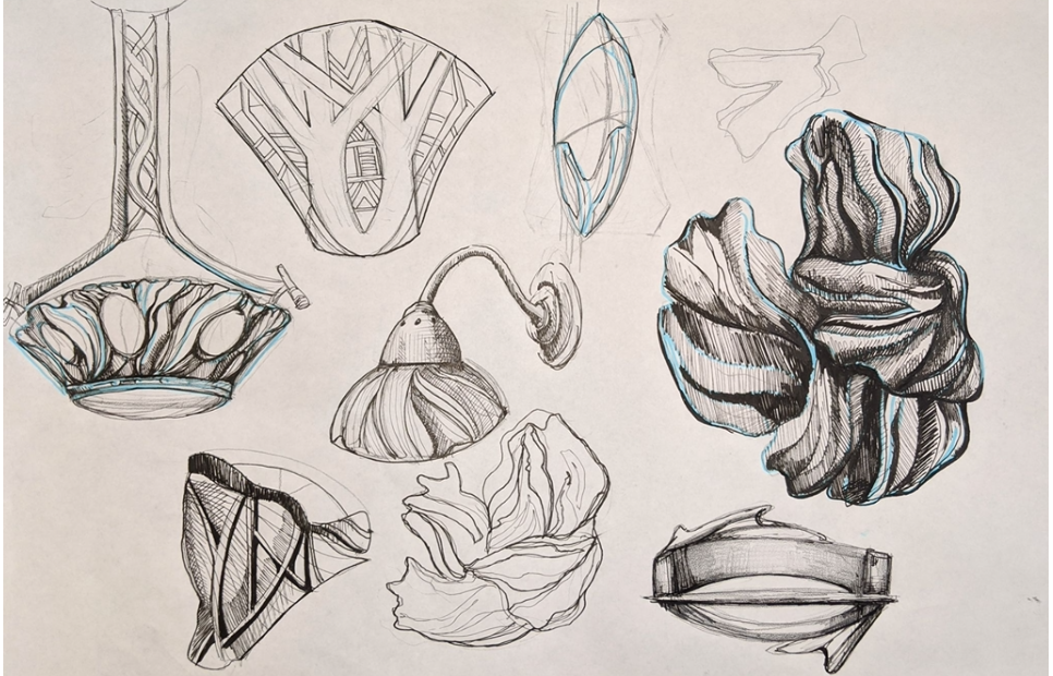 Screenshot 2026-03-05 at 14.47.09.png