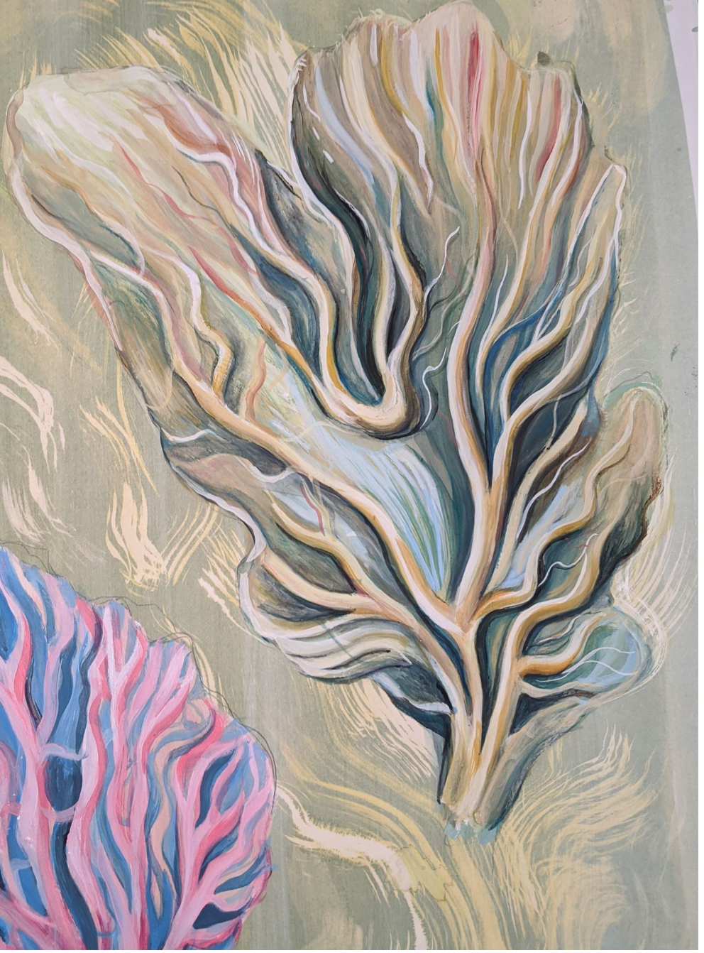 Screenshot 2026-03-05 at 14.48.17.png