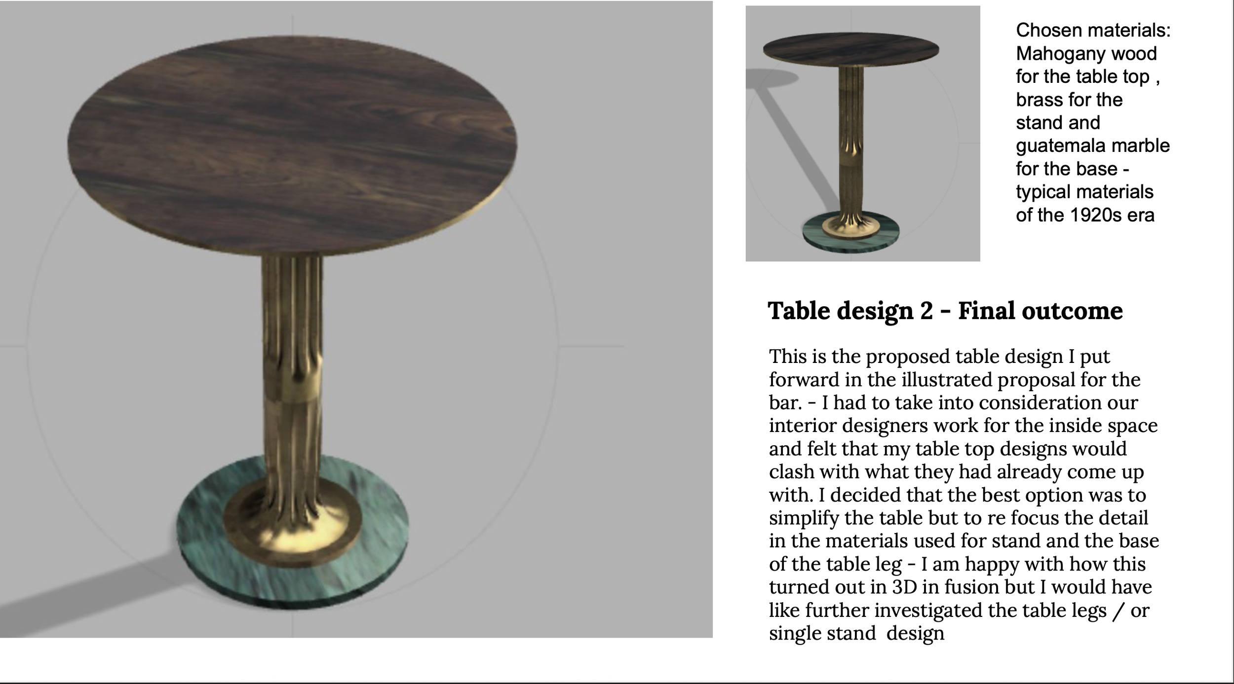 Screenshot 2026-03-05 at 14.47.24.png