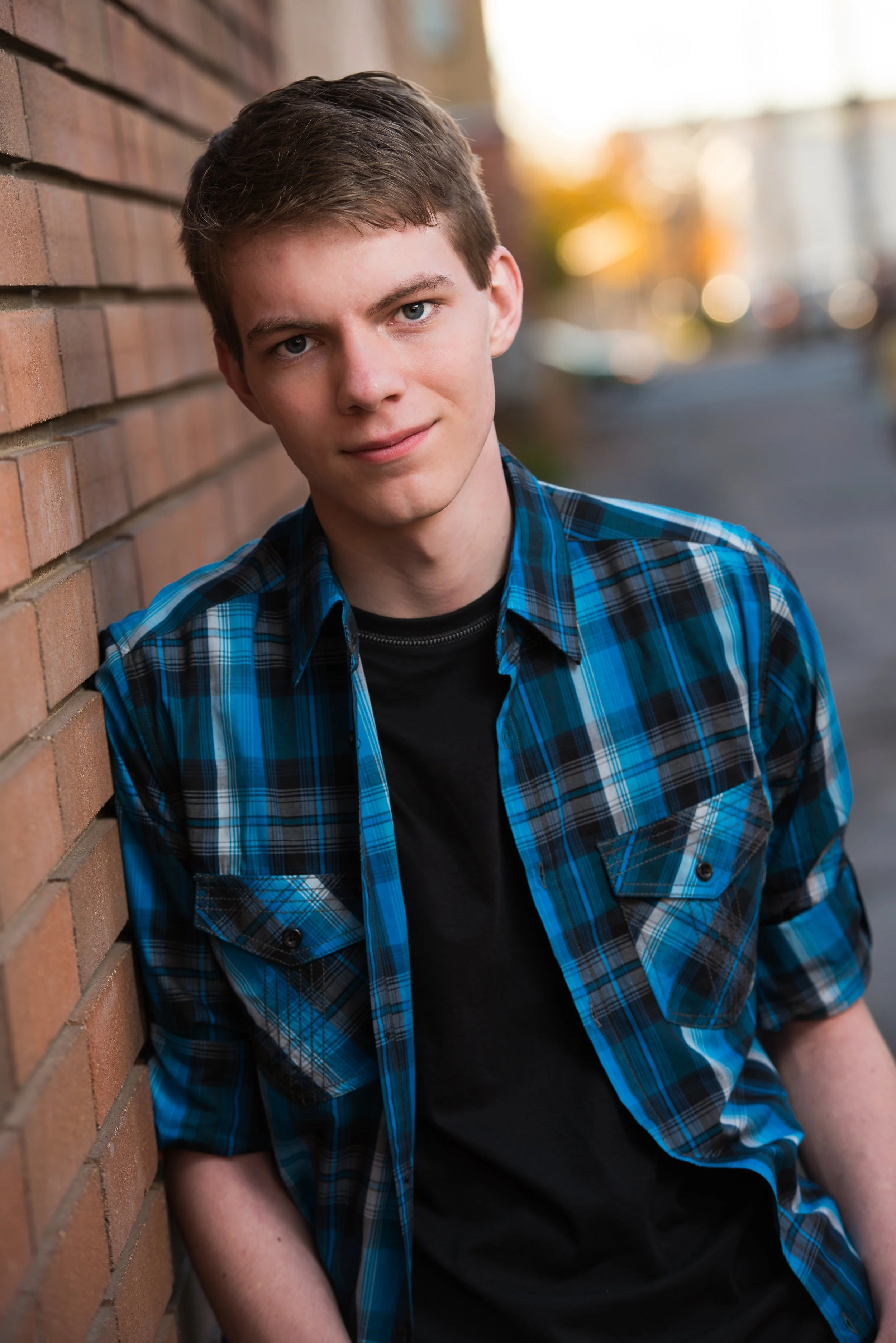 Senior Upload 2025 Small Size-45.JPG