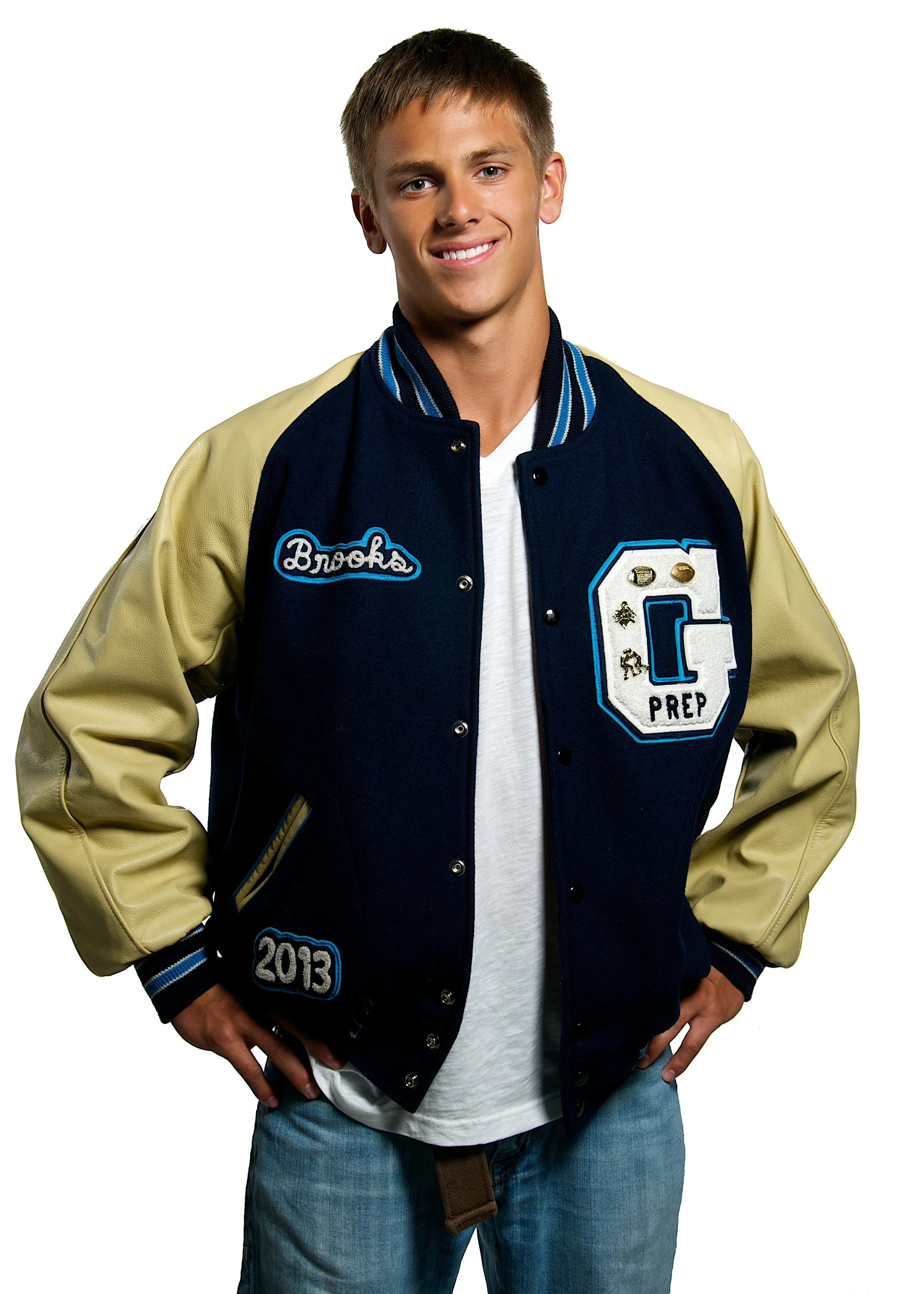 Senior Upload 2025 Small Size-2.JPG