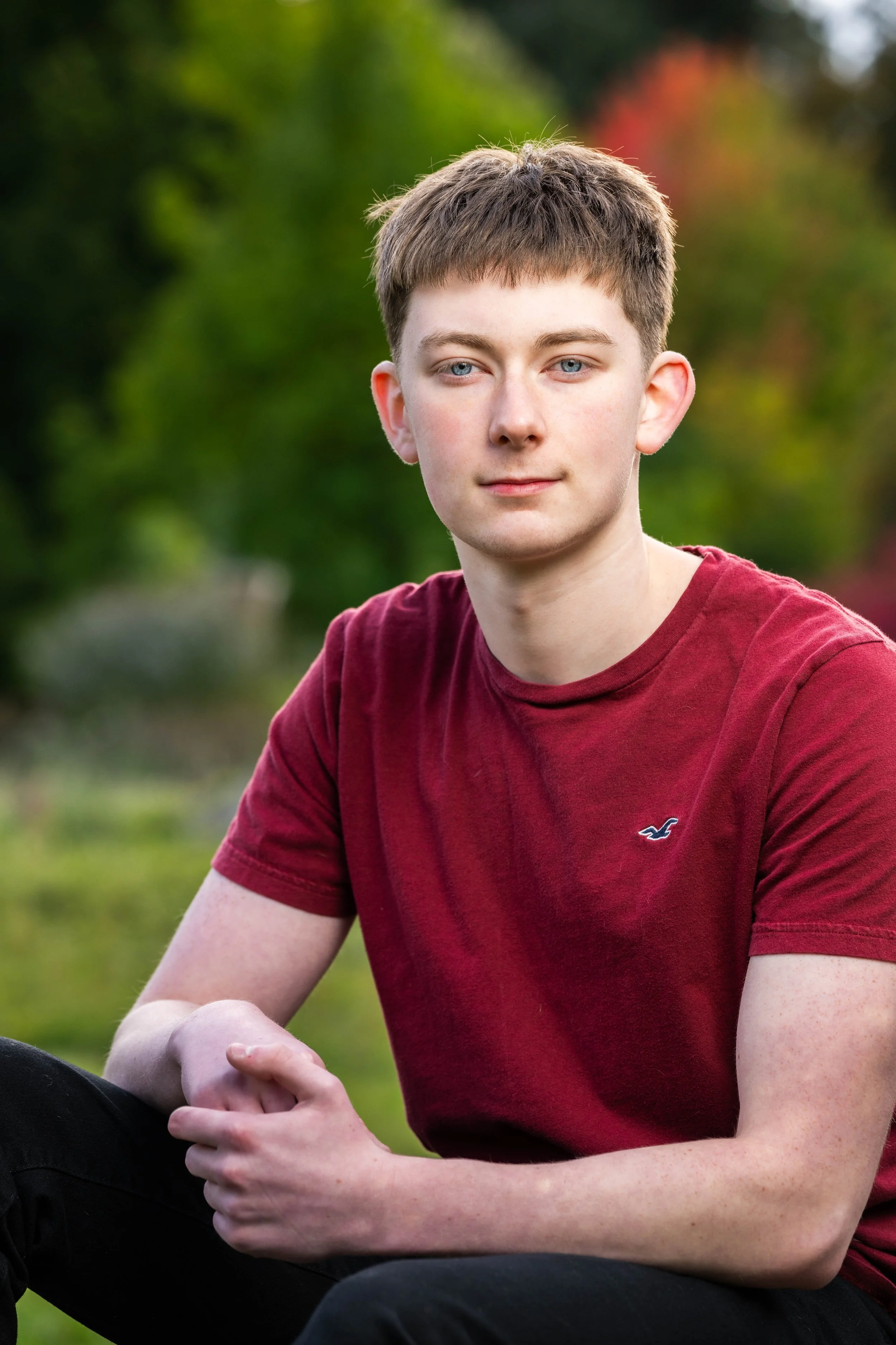 Noah Senior Online-3.JPG