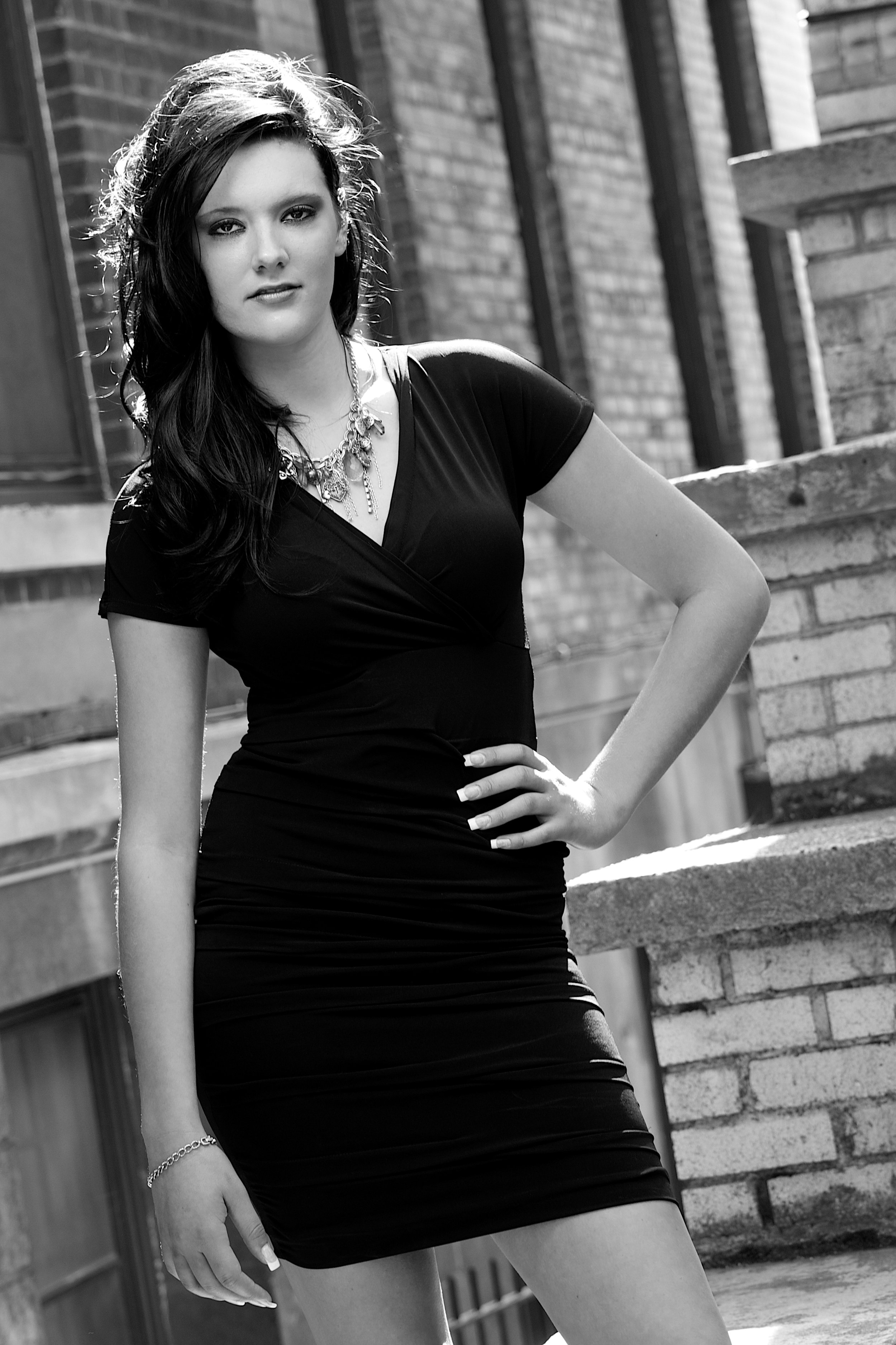 Senior Upload 2025 Small Size-14.JPG