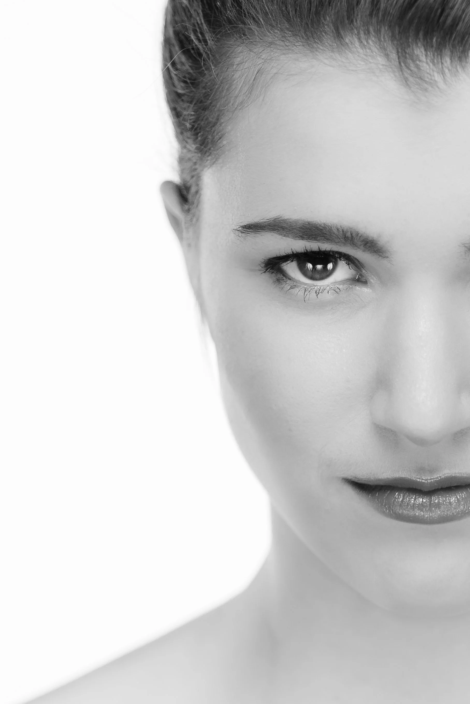 Senior Upload 2025 Small Size-54.JPG