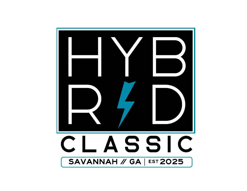 THE HYBRID CLASSIC : SAV