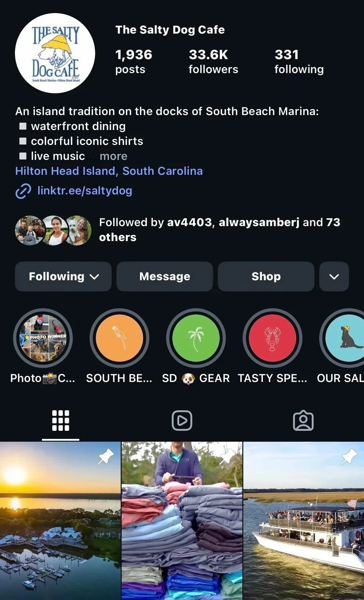 ORGANIC SOCIAL GROWTH | 3K Followers to Over 30K