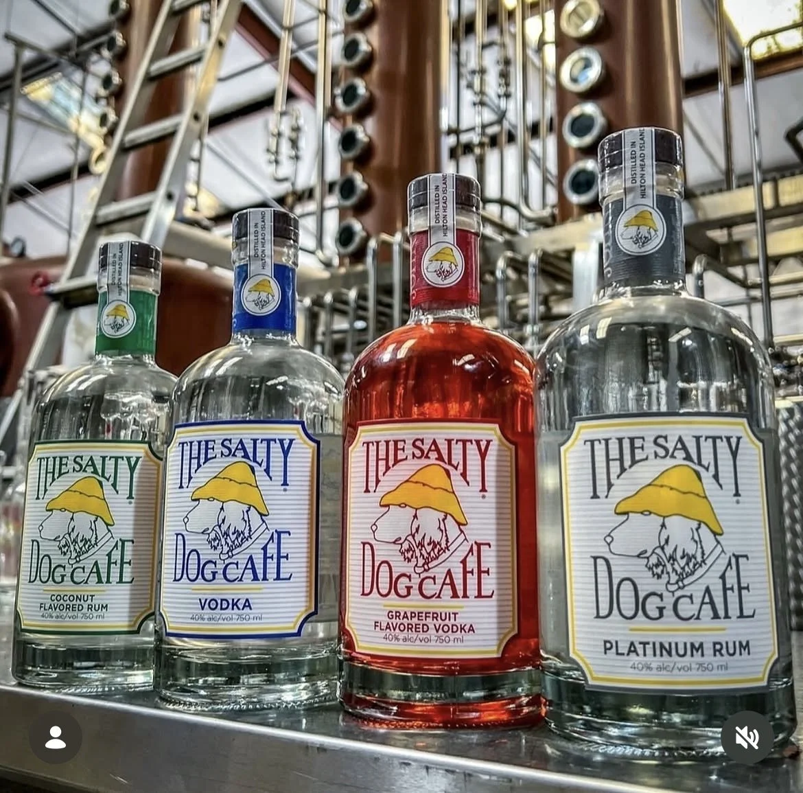 LOCAL COLLABORATIONS