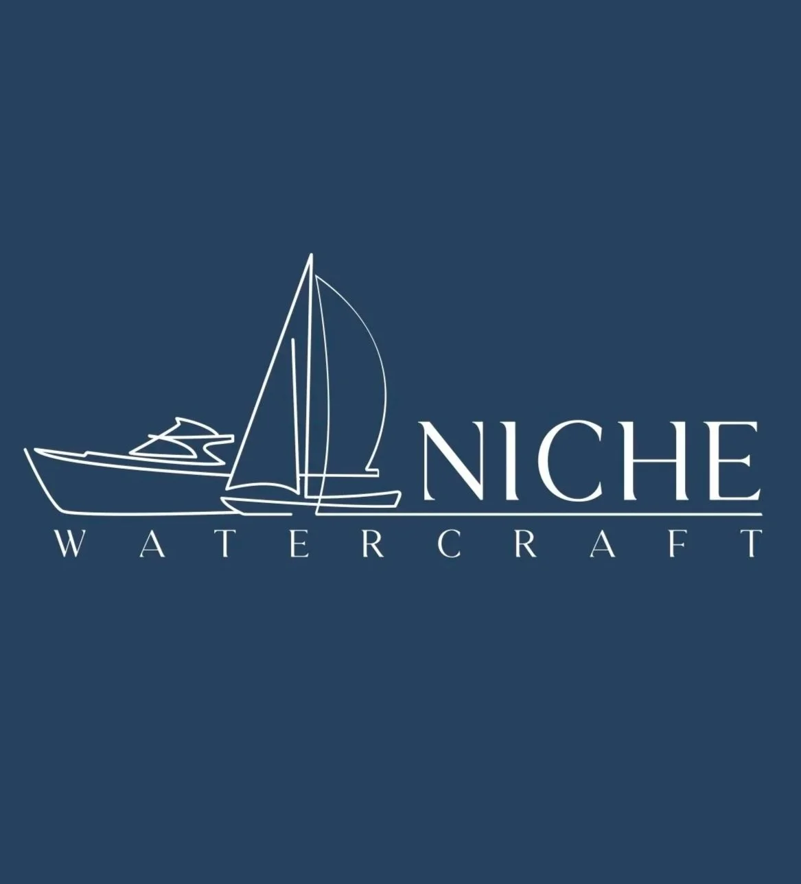 NICHE WATERCRAFT