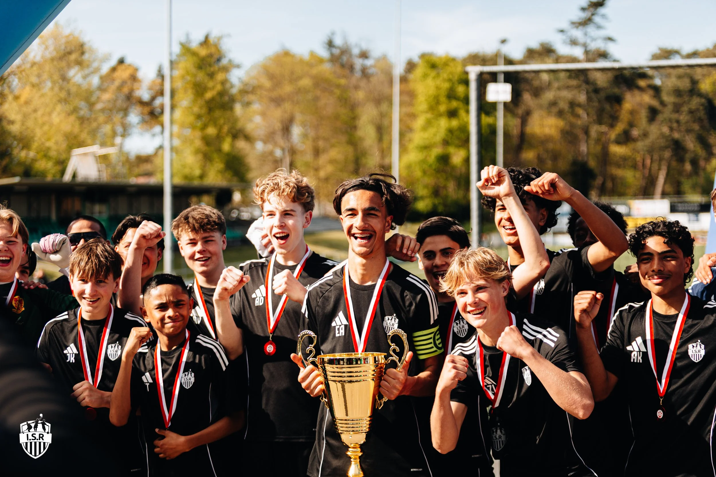 walibicup-28.jpg