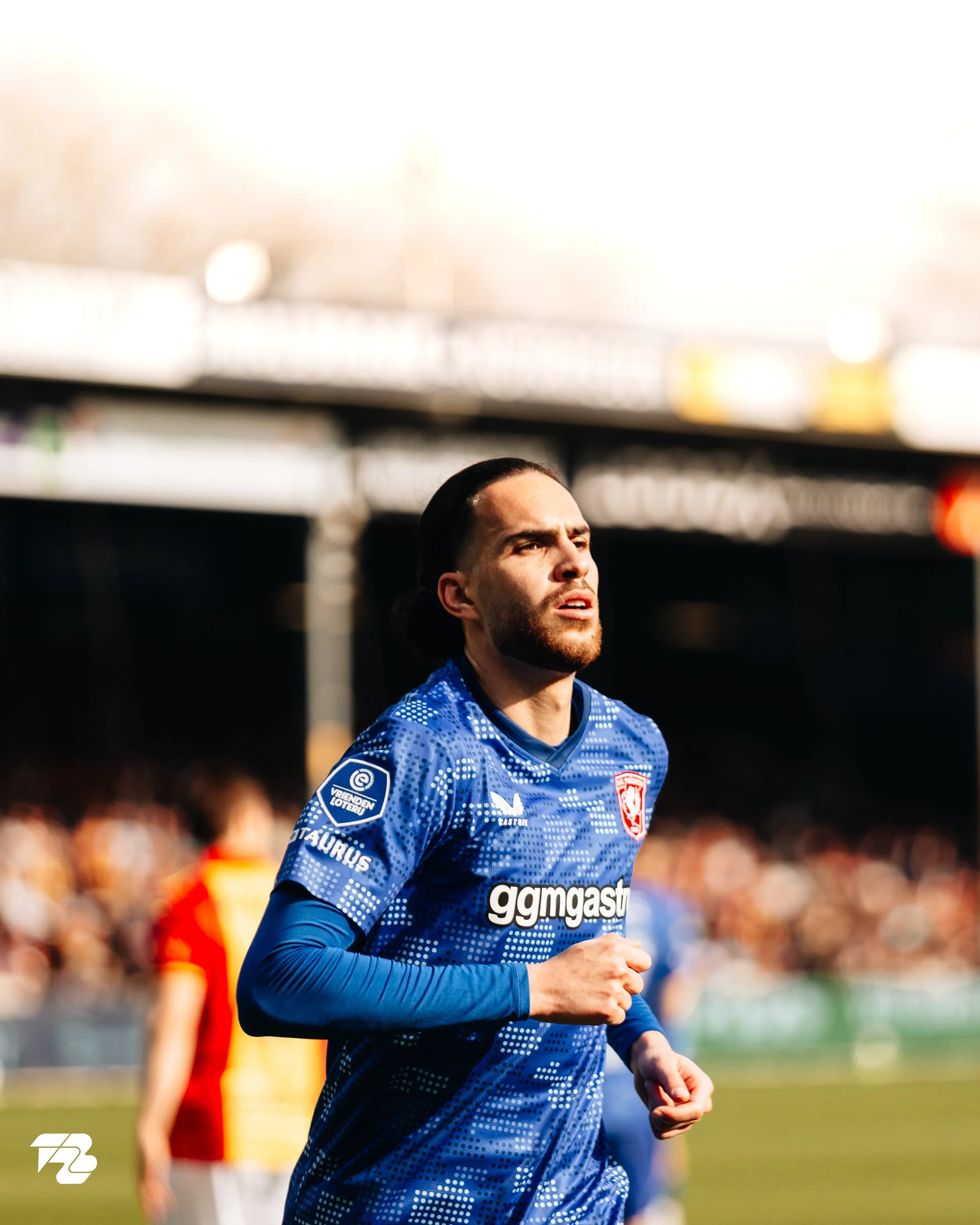 Gae-FcTwente-54.jpg