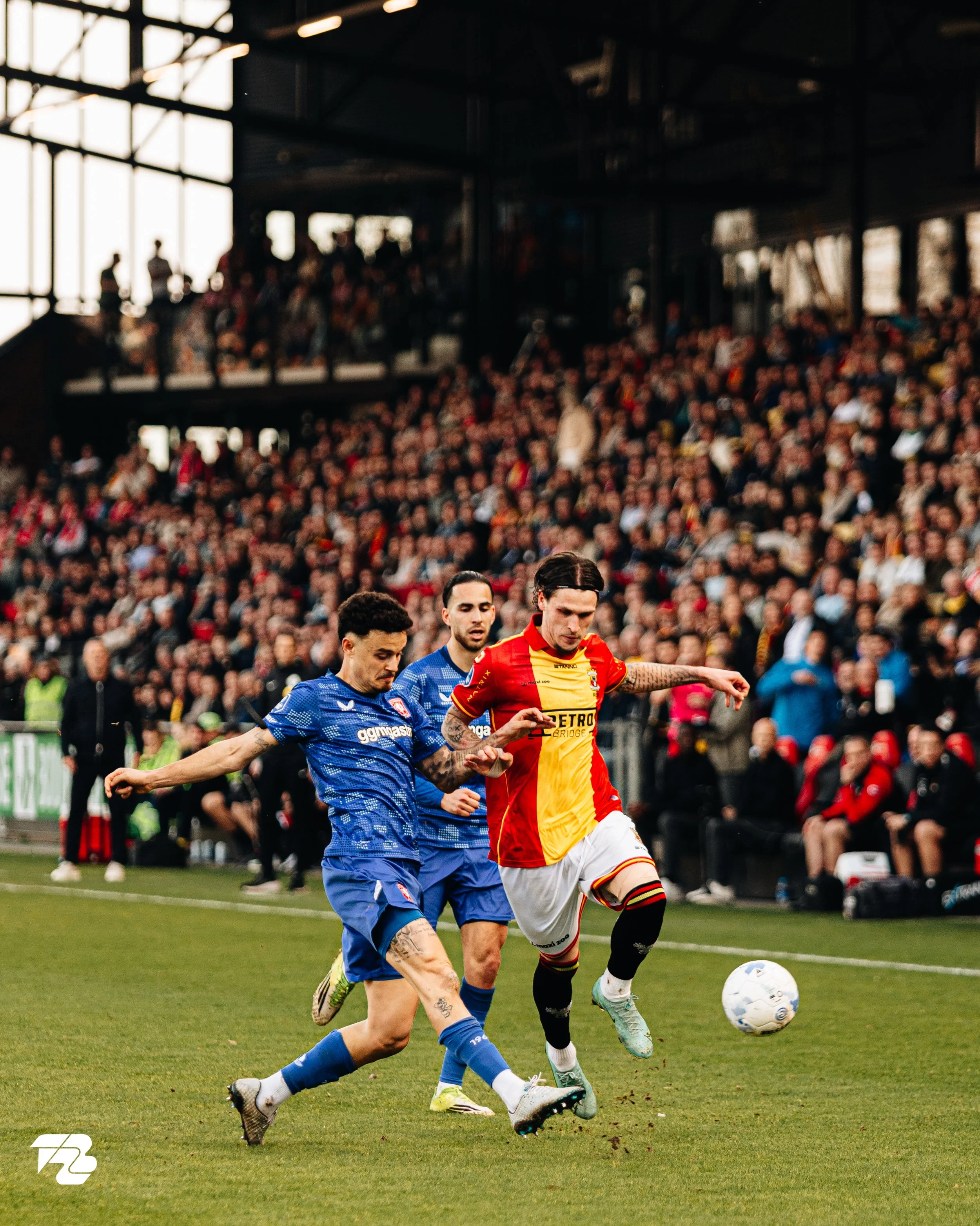 Gae-FcTwente-19.jpg