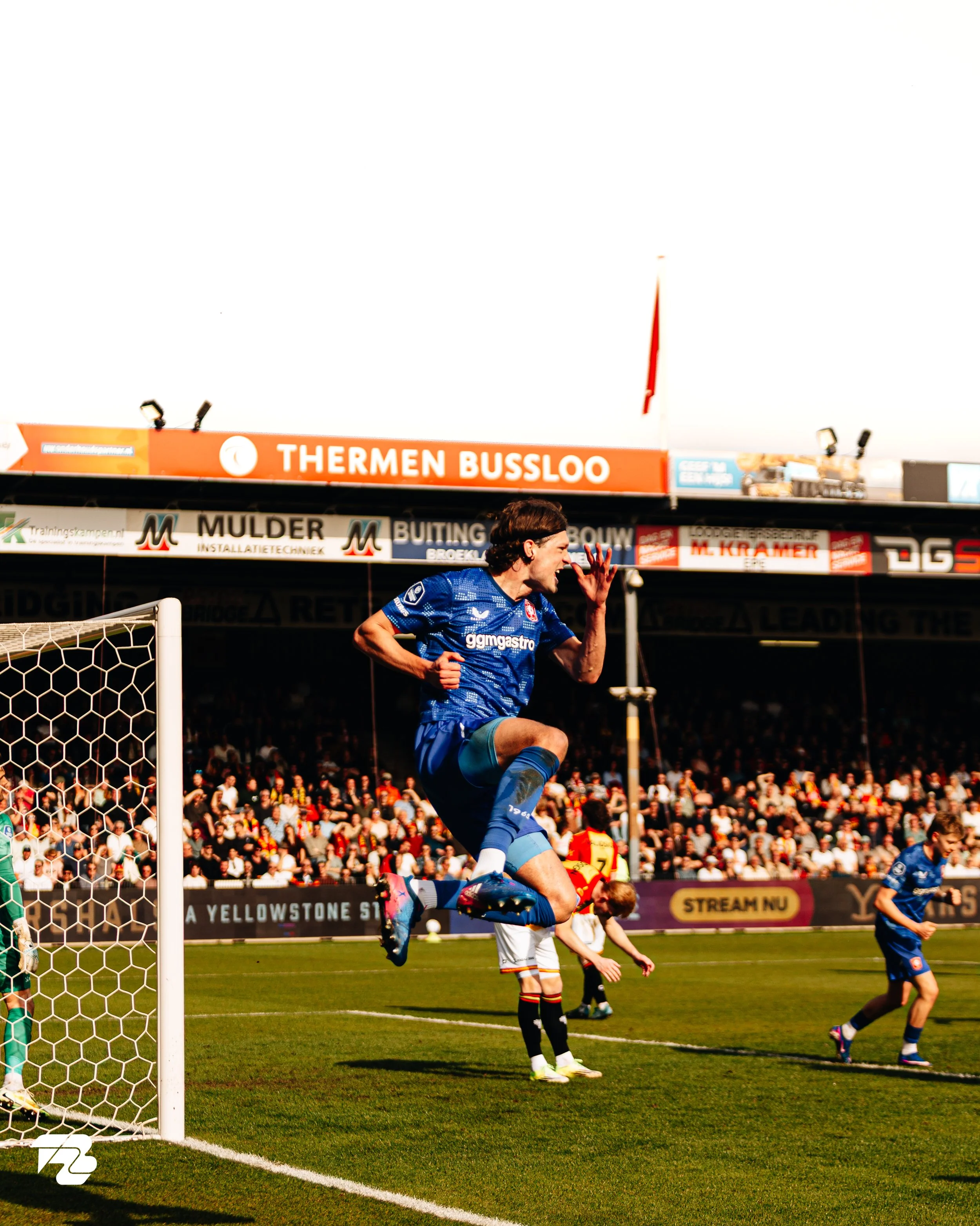 Gae-FcTwente-46.jpg